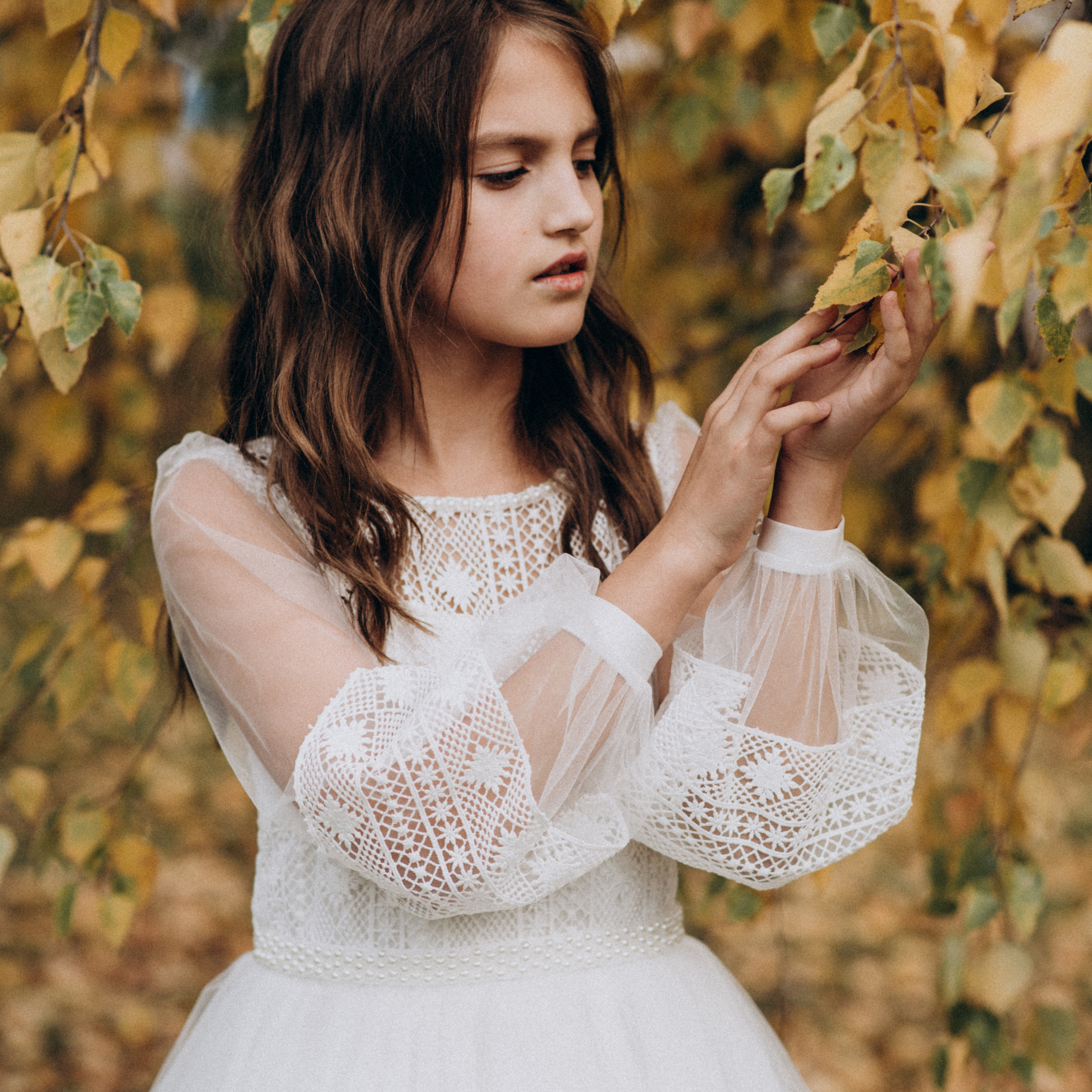 Фотосесія Першого Причастя Тернопіль, зйомка Причастя Тернопіль, Таїнство Першого Причастя Тернопіль, Катедра Причастя Тернопіль