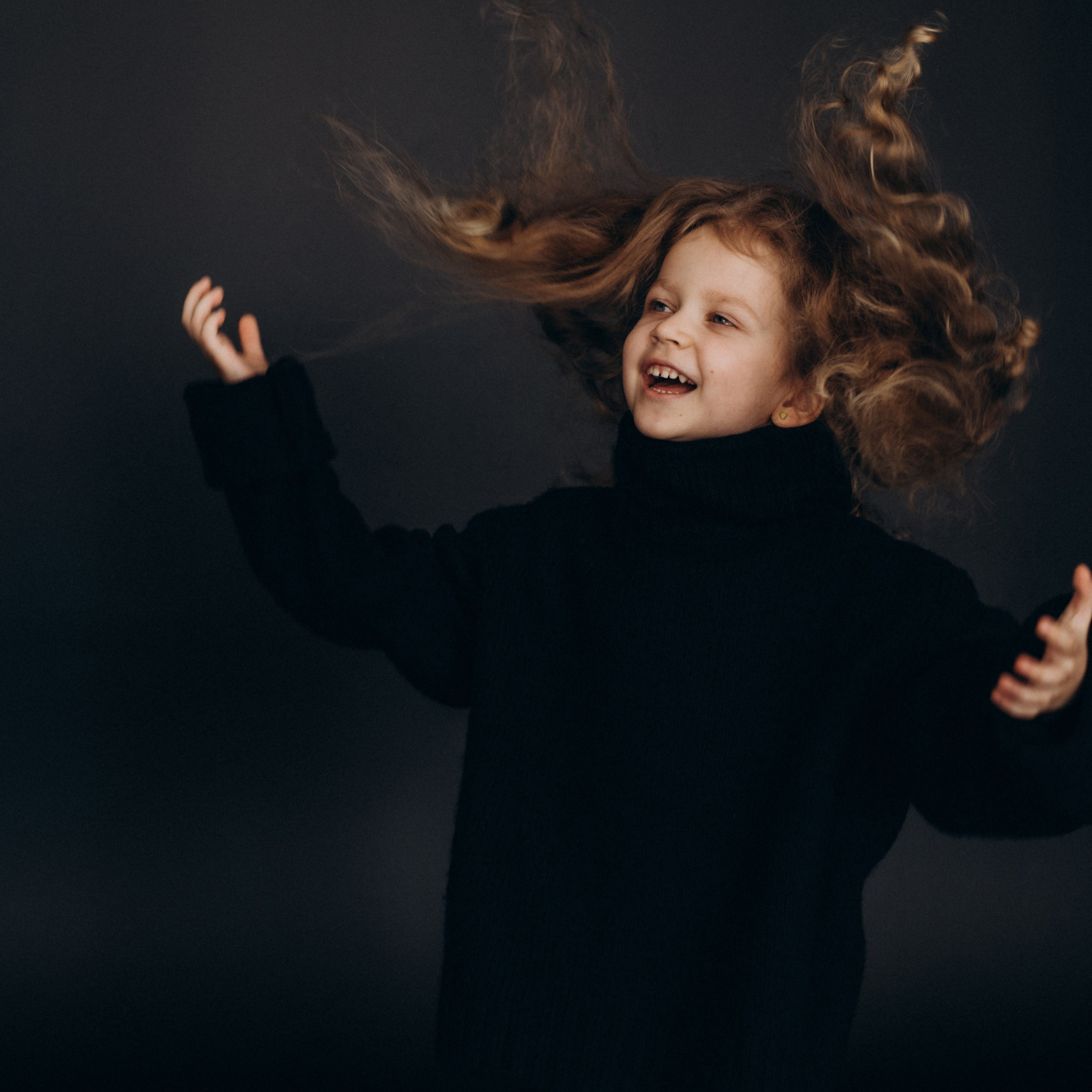 Сімейна фотосесія у студії, зйомка мами і дитини фотосесія Тернопіль Львів