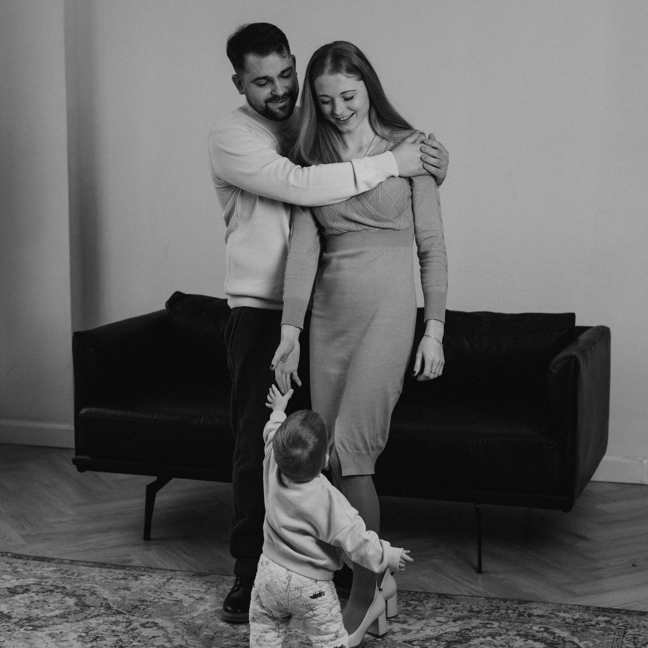 Сімейна фотосесія Тернопіль Львів, сімейний фотограф Тернопіль, зйомка дітей