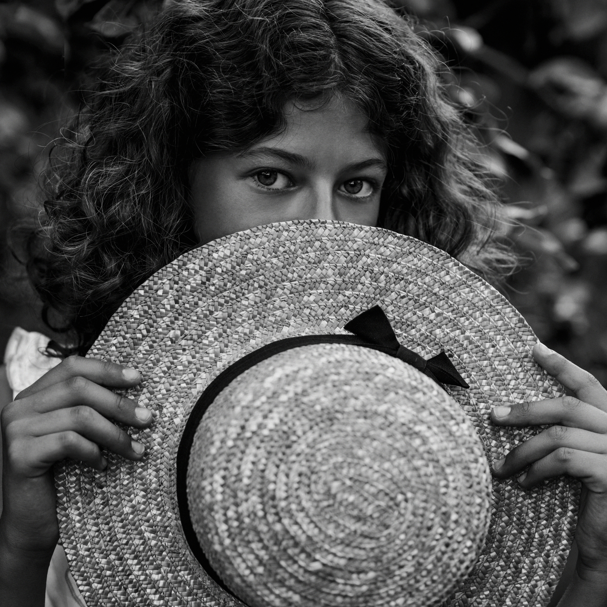 Igor`Oksana`Sofia`Matviy