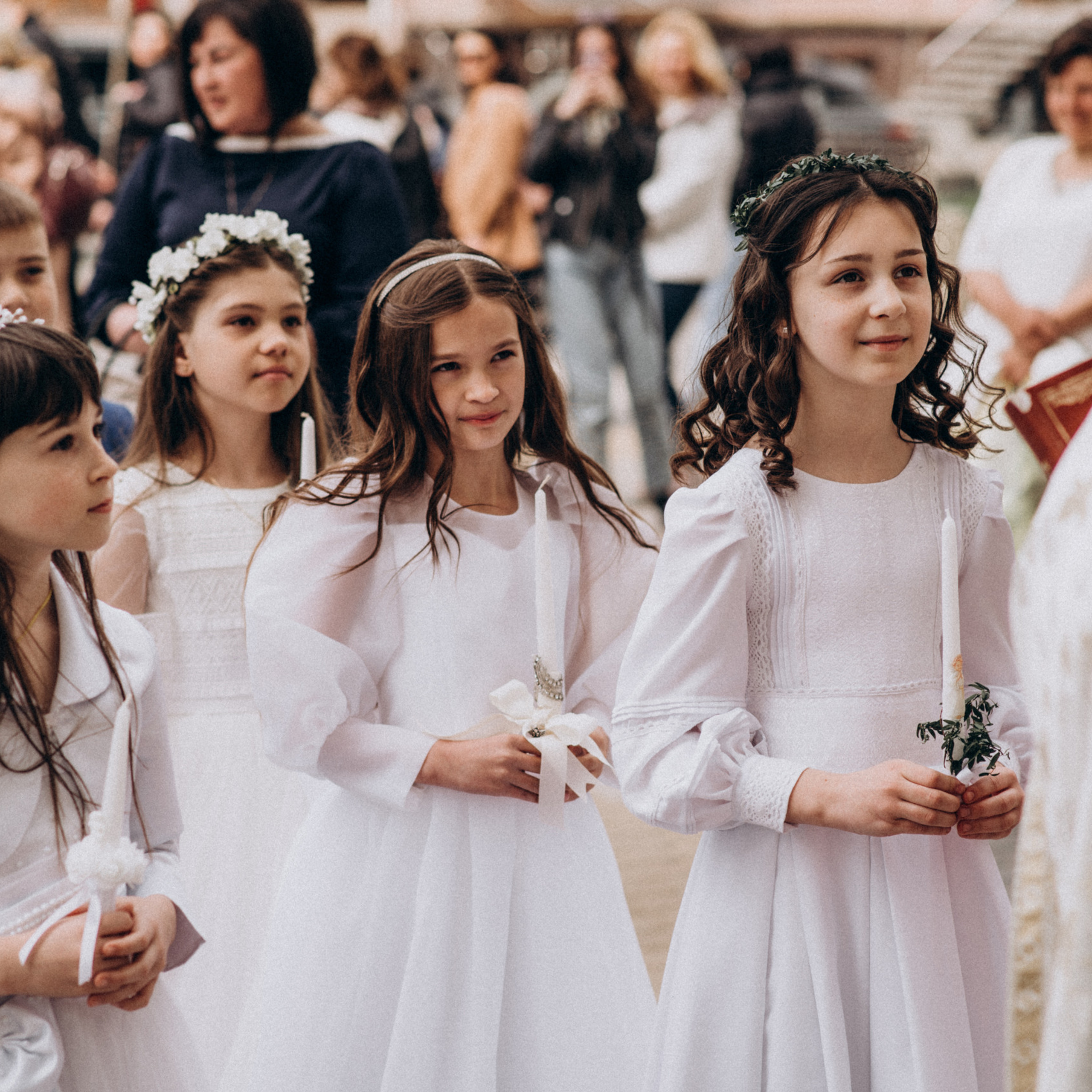 Відгуки. Сімейний, дитячий та індивідуальний фотограф в м. Тернопіль, м. Львів