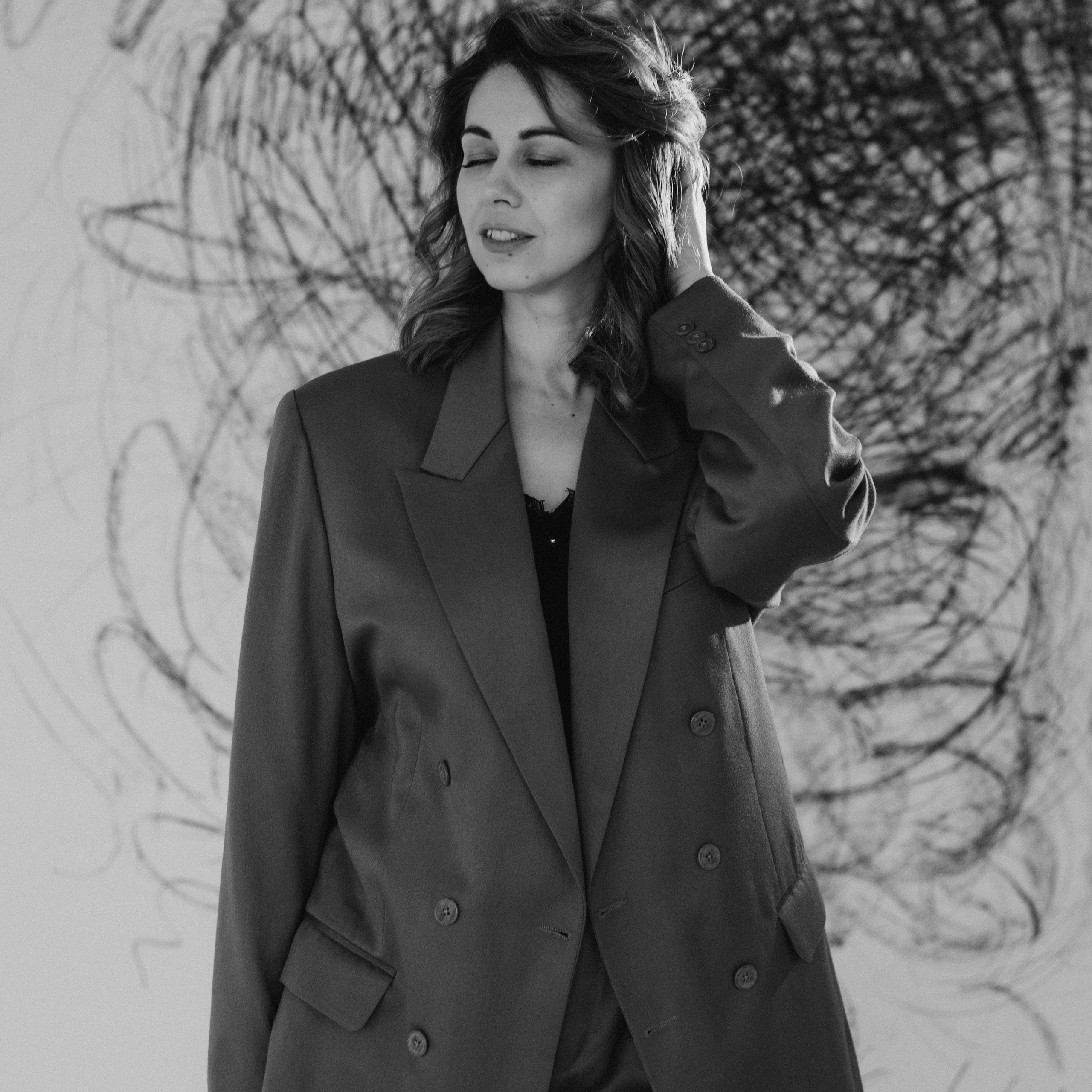 Індивідуальна фотосесія Тернопіль, фотосесія лікаря, контент-зйомка Тернопіль, портретний фотограф Тернопіль