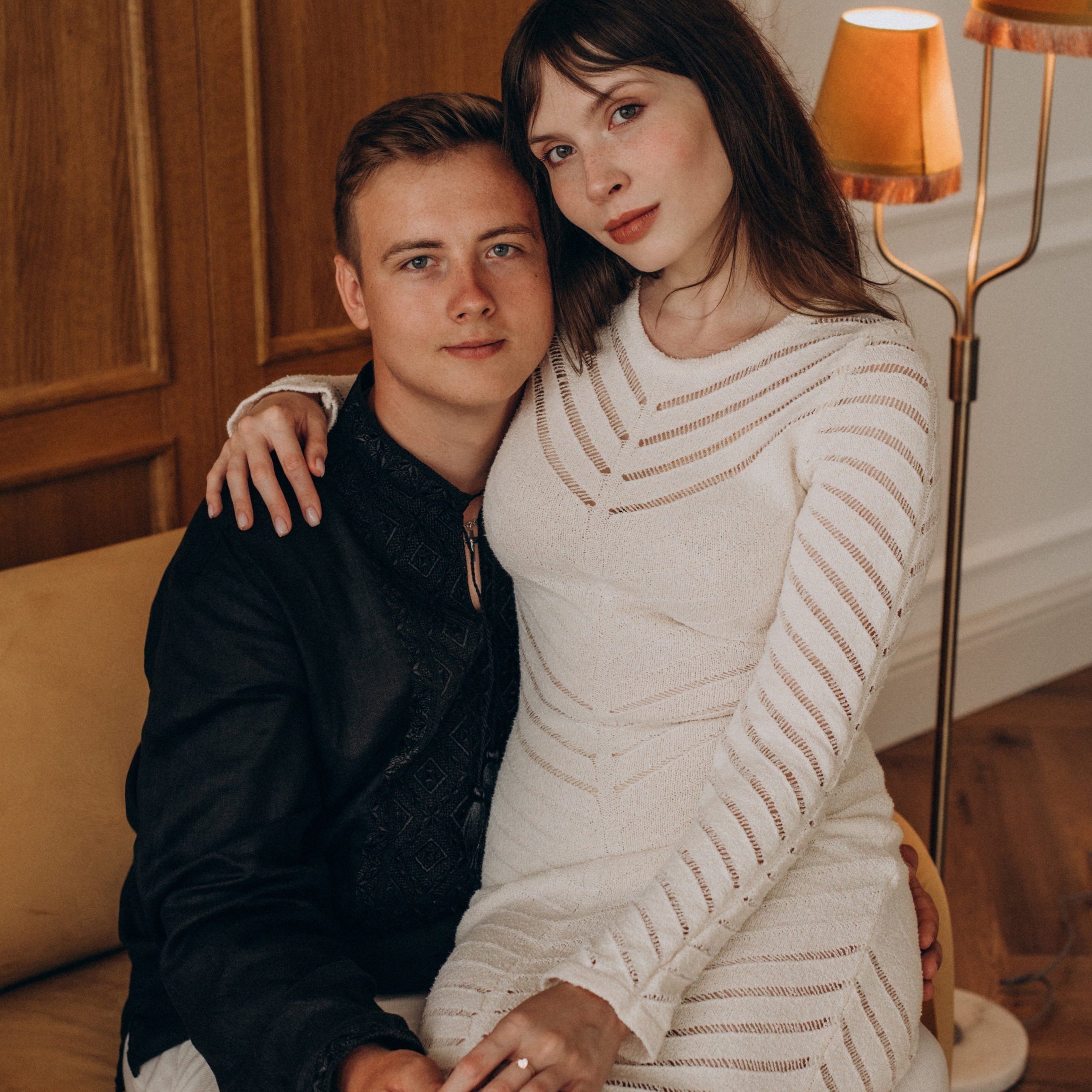 Фотосесія лавсторі Тернопіль Львів, зйомка пари, сімейний фотограф Тернопіль