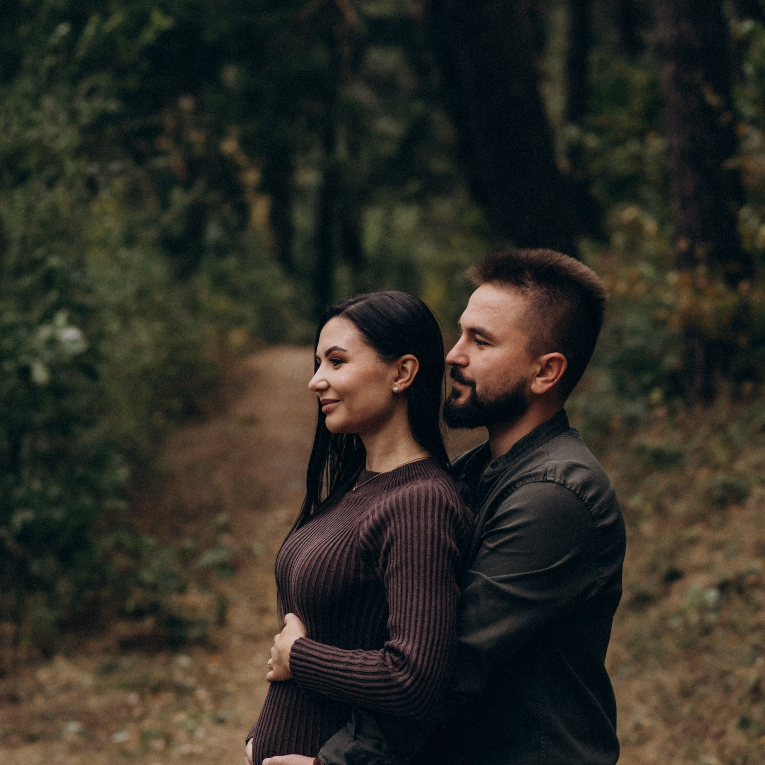 Відгуки. Сімейний, дитячий та індивідуальний фотограф в м. Тернопіль, м. Львів