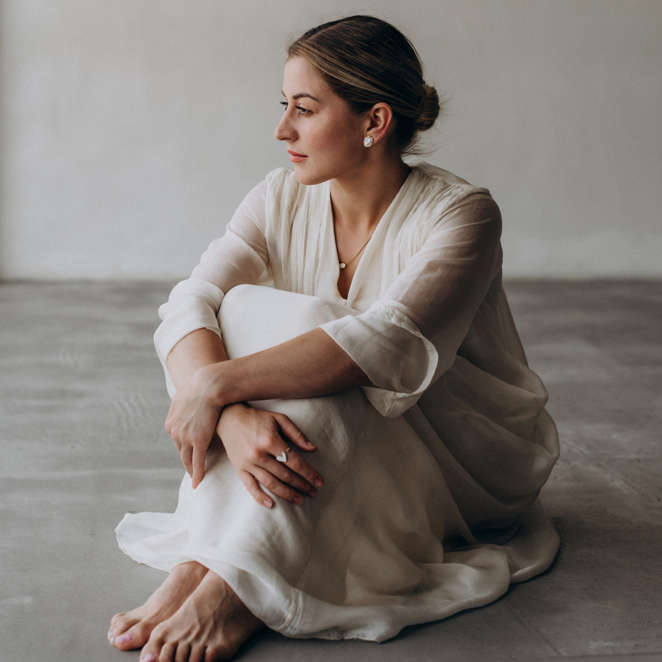 Індивідуальна фотосесія у студії Тернопіль, індивідуальна зйомка Львів