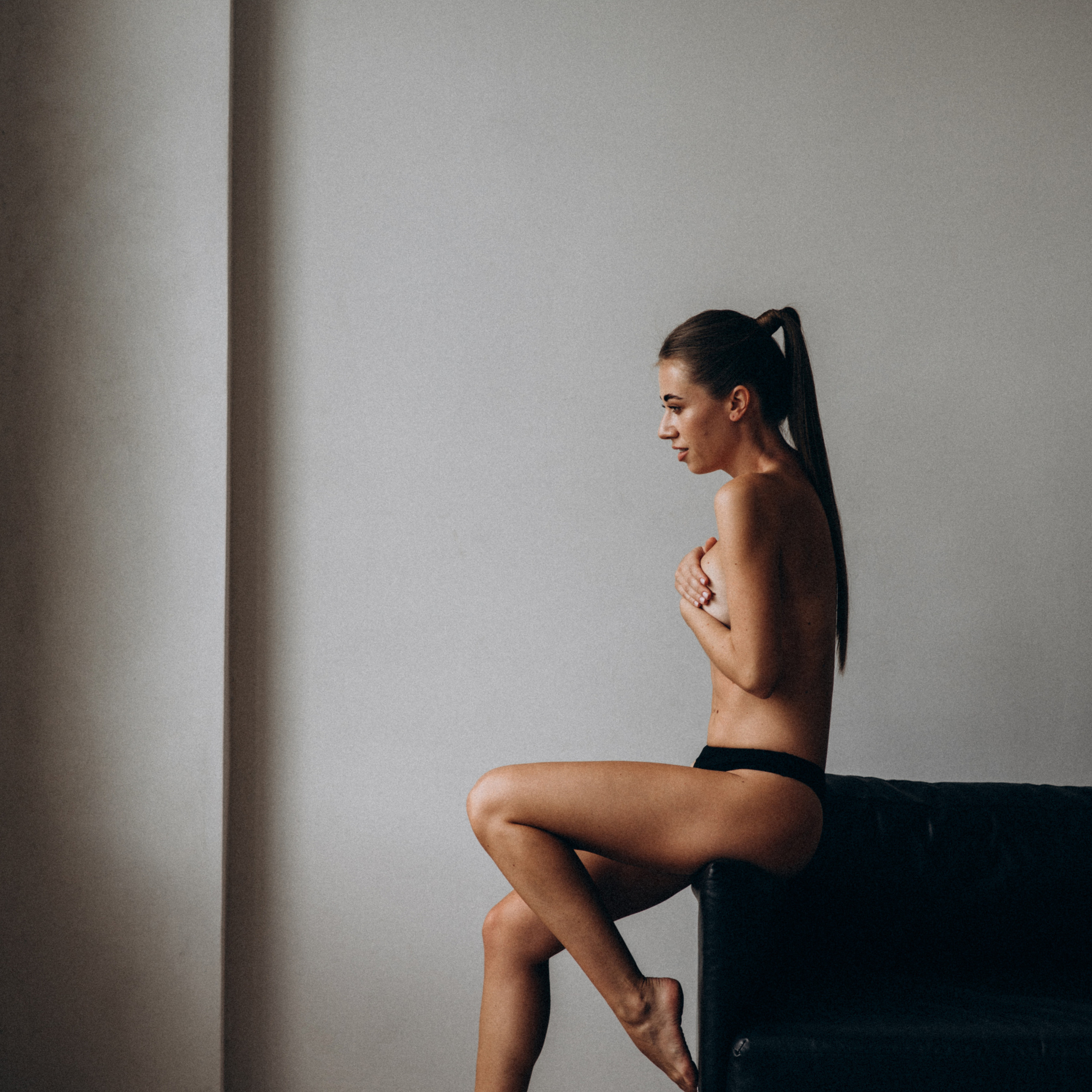 Відгуки. Сімейний, дитячий та індивідуальний фотограф в м. Тернопіль, м. Львів