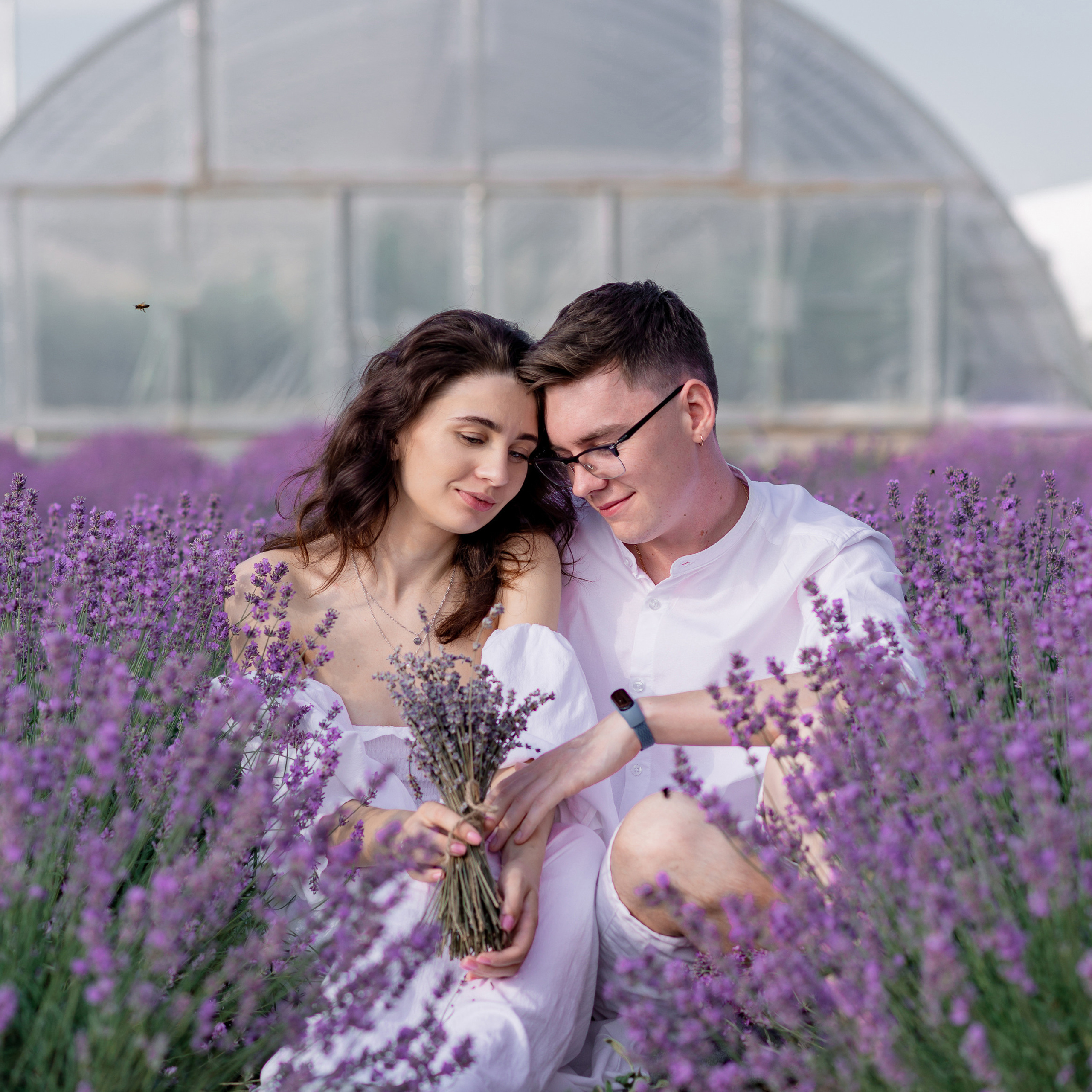 Відгуки. Сімейний, дитячий та індивідуальний фотограф в м. Тернопіль, м. Львів