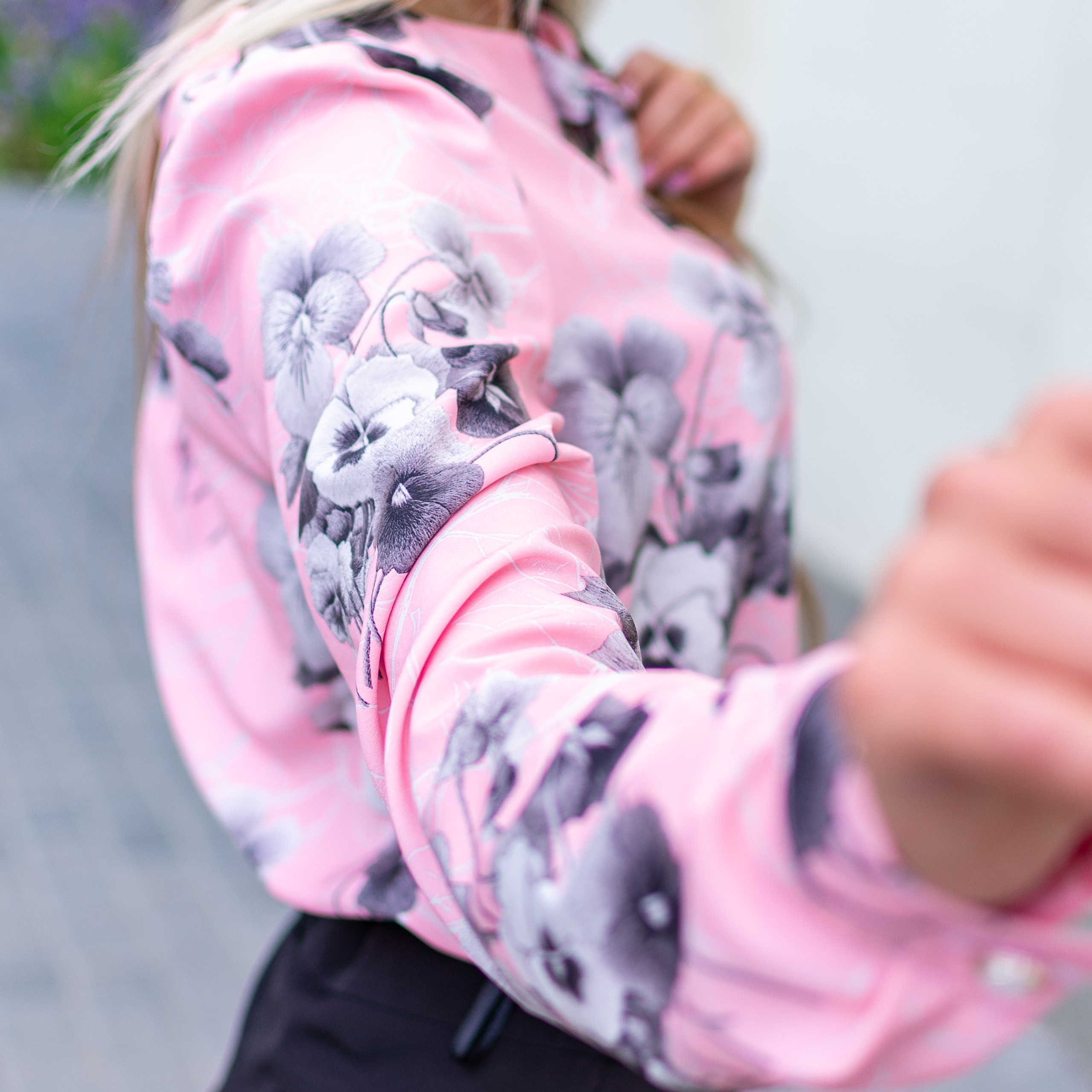 Для брендів одягу Тернопіль