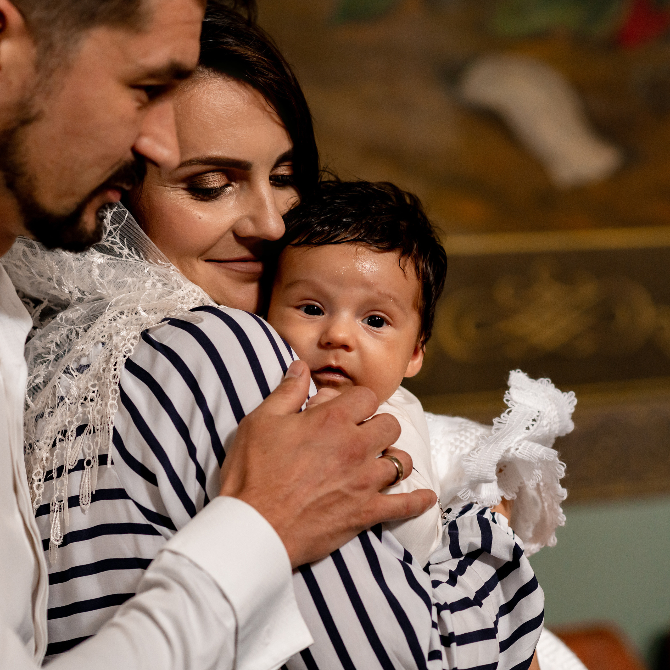 Відгуки. Сімейний, дитячий та індивідуальний фотограф в м. Тернопіль, м. Львів