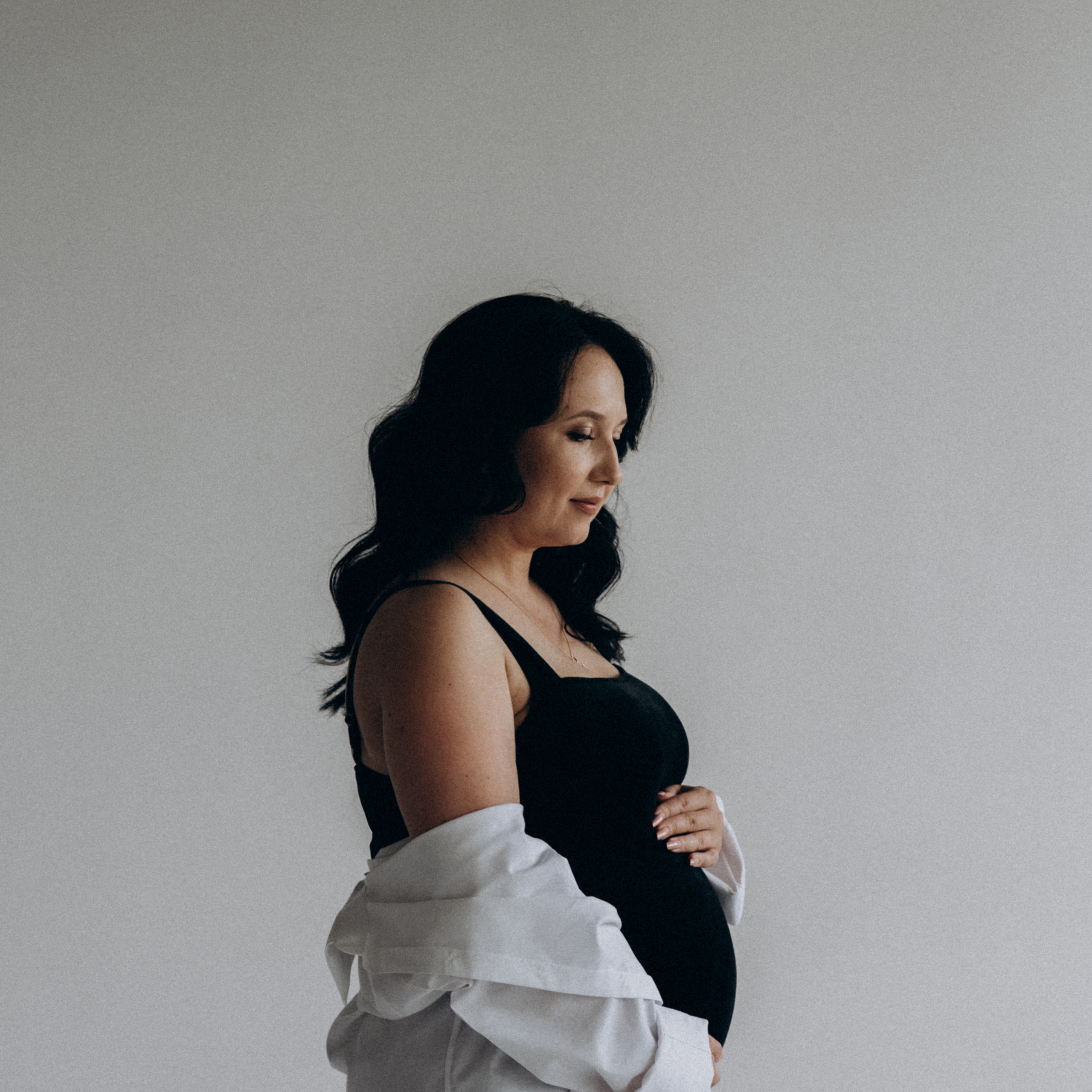 Фотосесія вагітності, сімейний фотограф, вагітність Тернопіль Львів