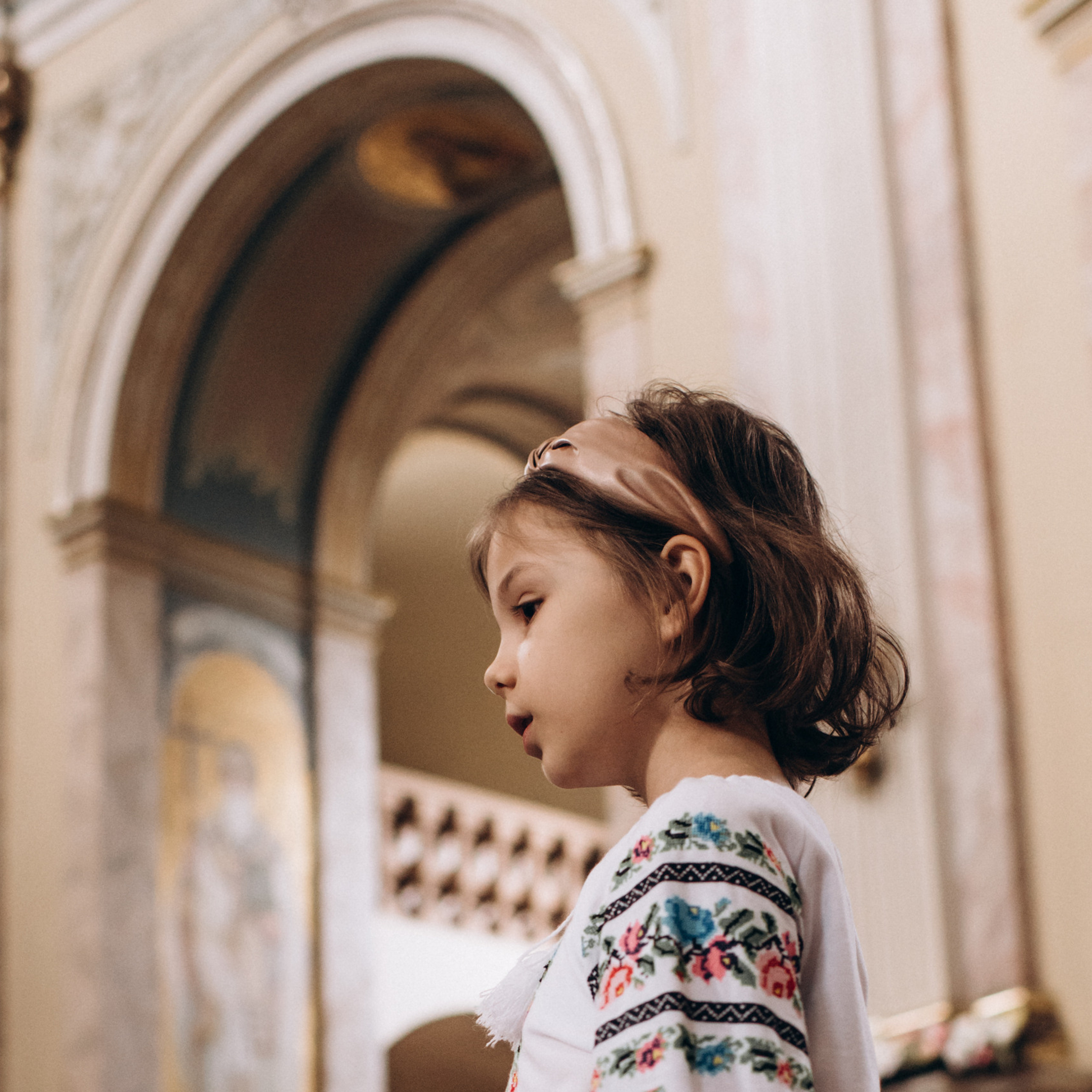Відгуки. Сімейний, дитячий та індивідуальний фотограф в м. Тернопіль, м. Львів