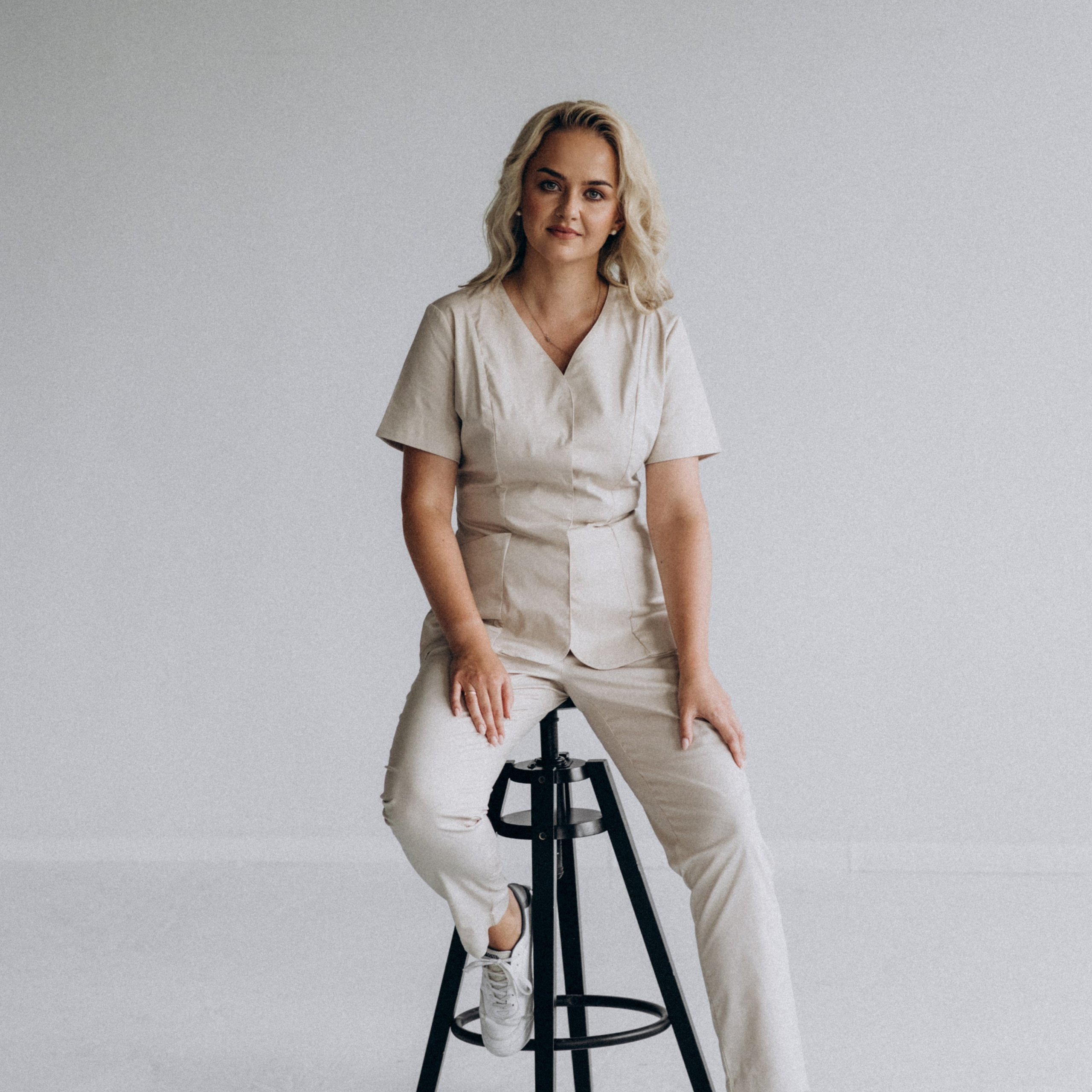 Відгуки. Сімейний, дитячий та індивідуальний фотограф в м. Тернопіль, м. Львів