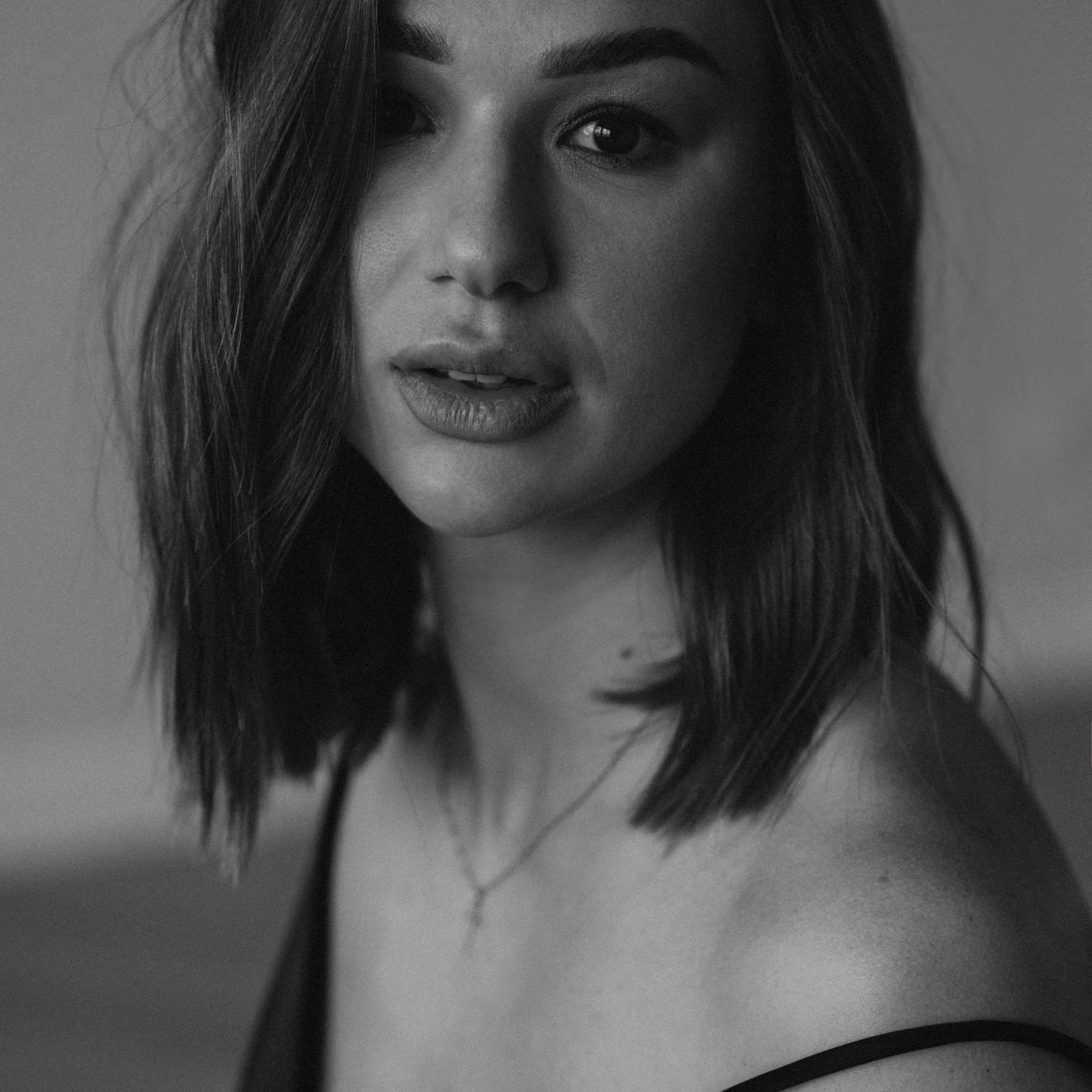 Індивідуальна фотосесія у студії