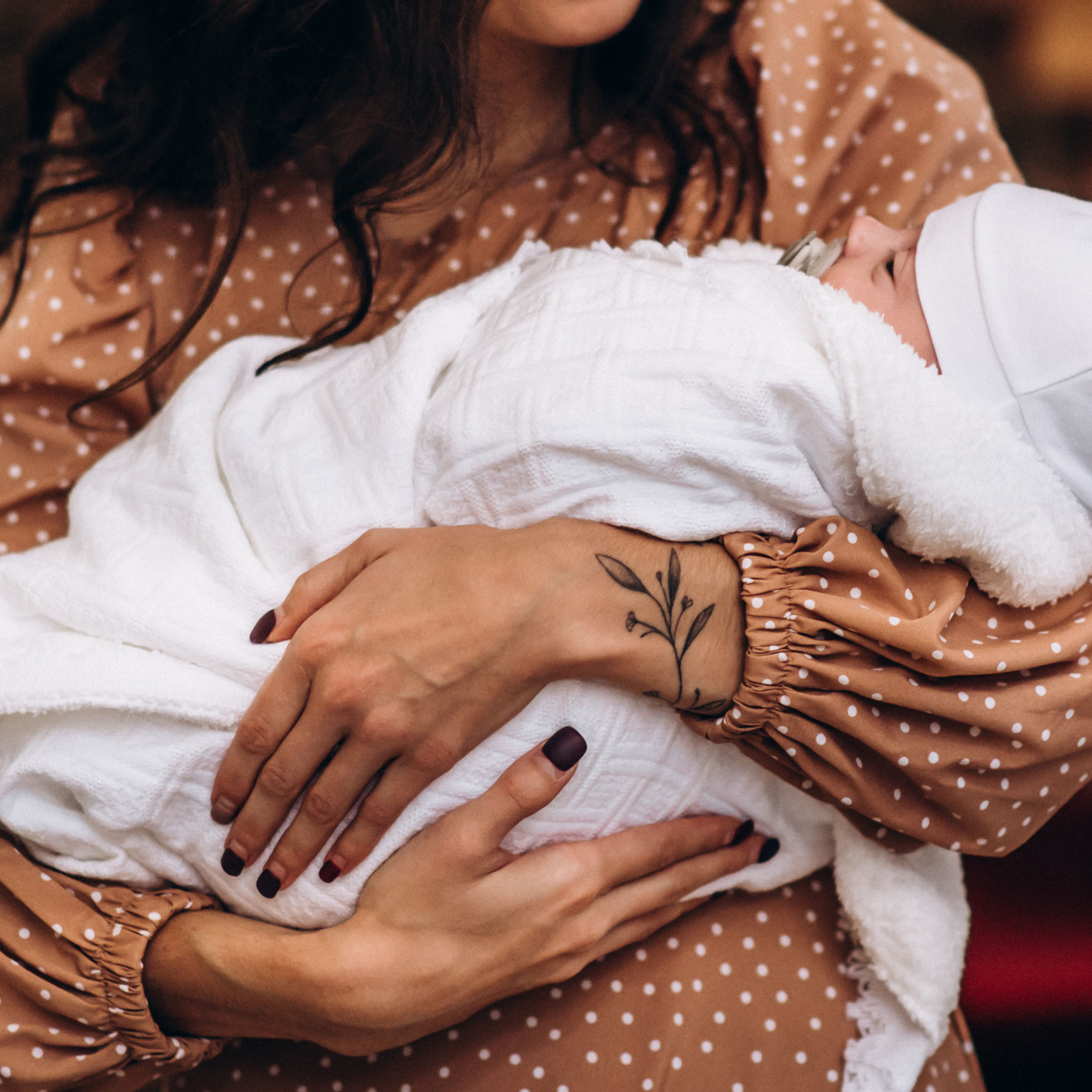 Відгуки. Сімейний, дитячий та індивідуальний фотограф в м. Тернопіль, м. Львів