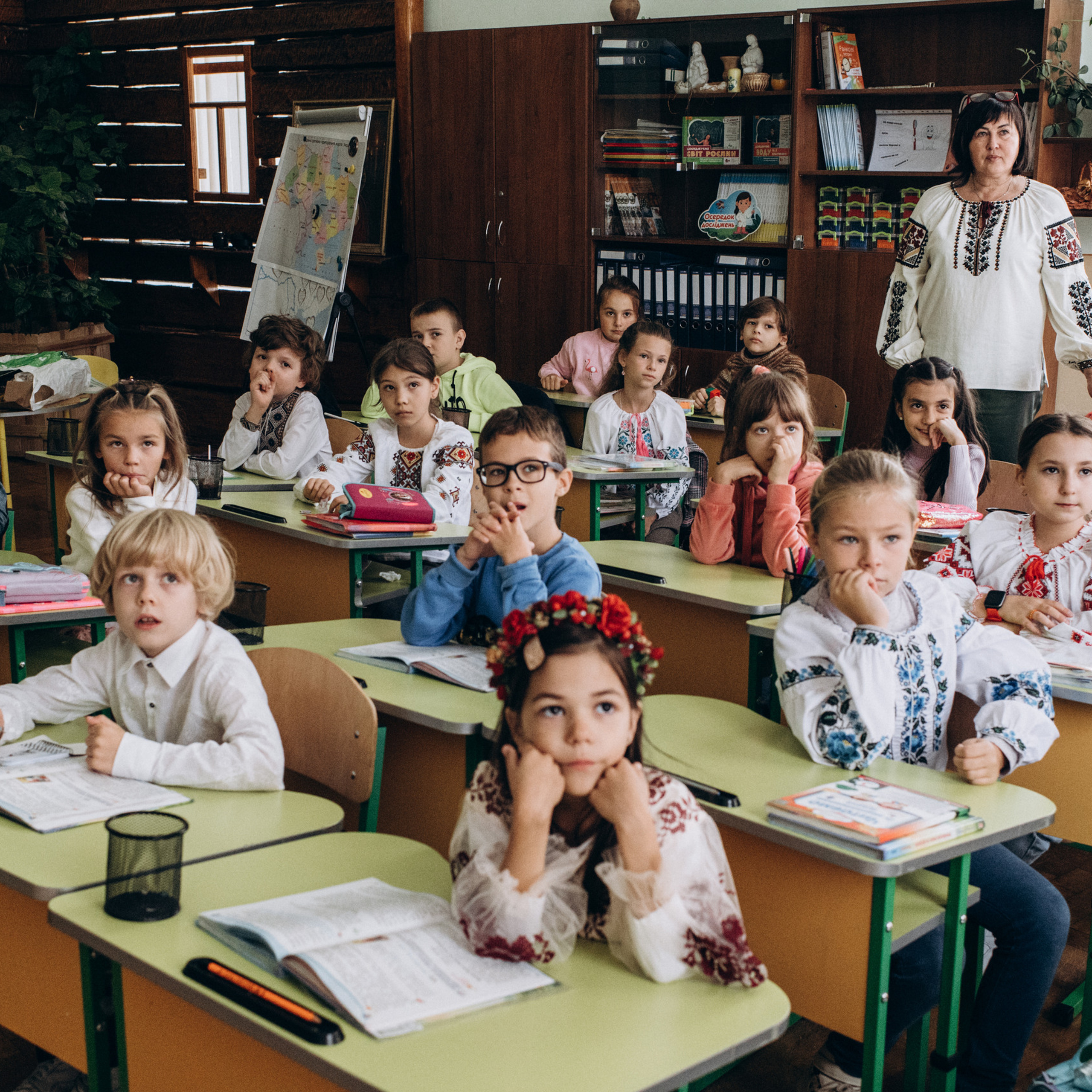Відгуки. Сімейний, дитячий та індивідуальний фотограф в м. Тернопіль, м. Львів