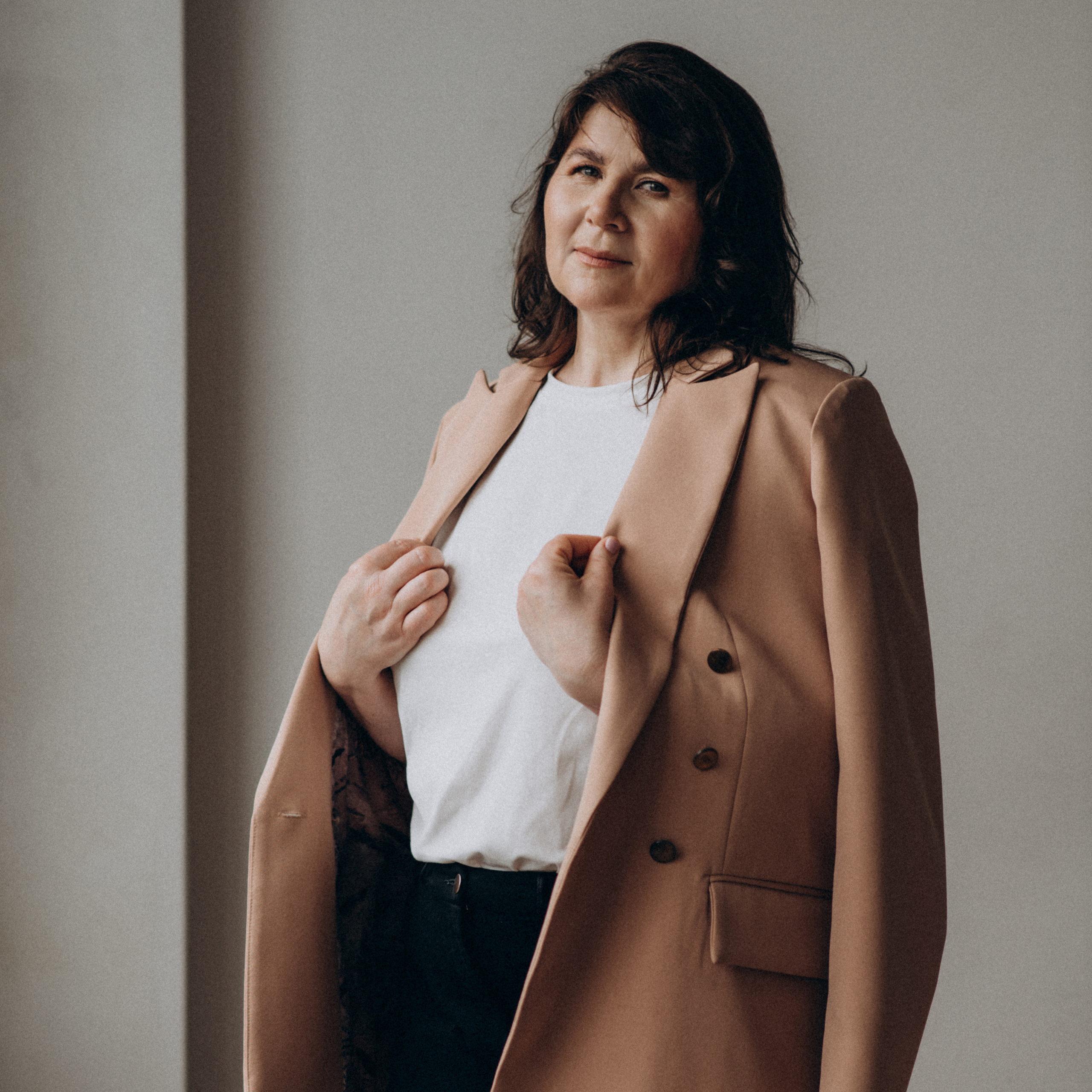 Olena індивідуальна фотосесія Тернопіль Львів, індивідуальний фотограф