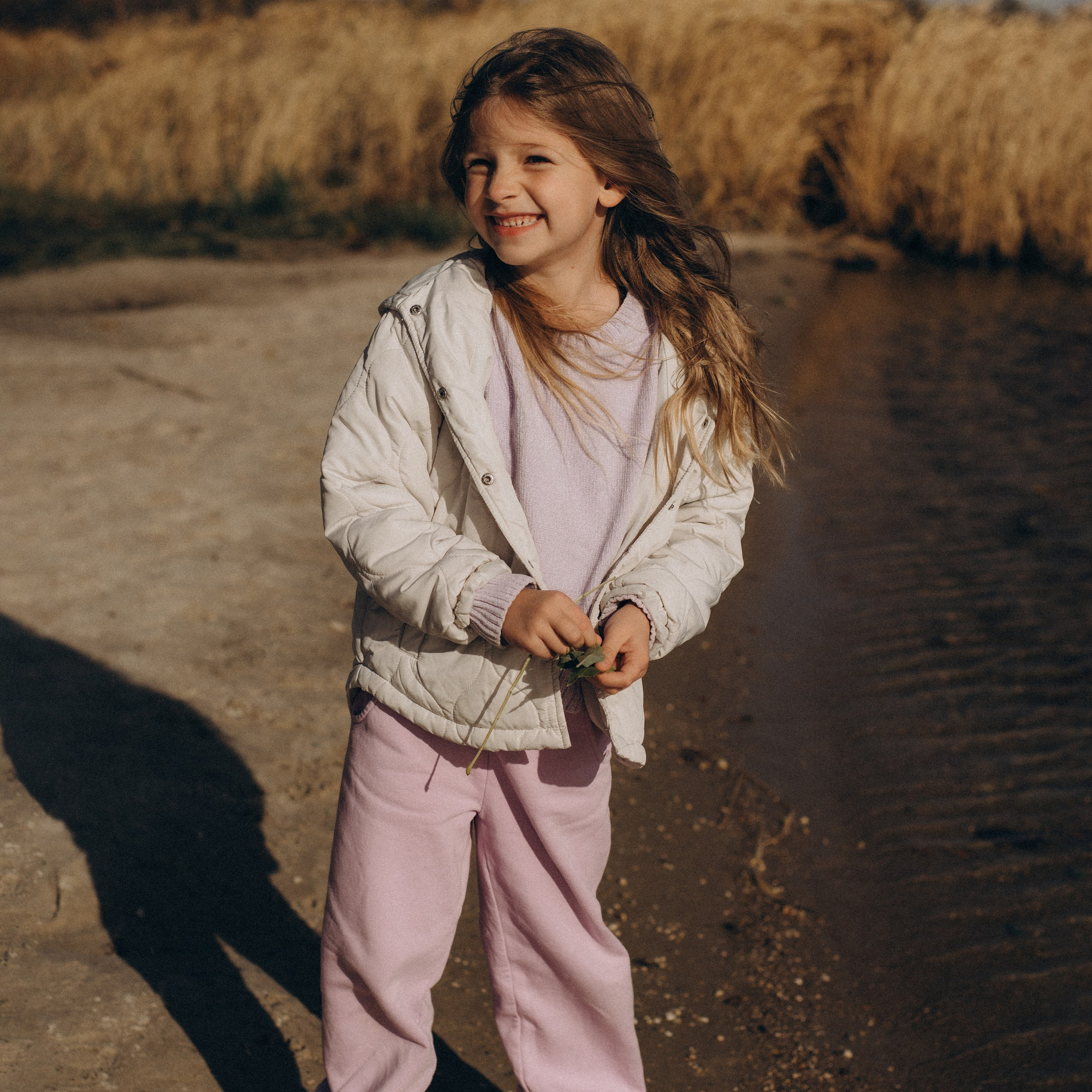 Осіння фотосесія Тернопіль, дитяча зйомка, фотосесія в парку Тернопіль, сімейний фотограф Тернопіль