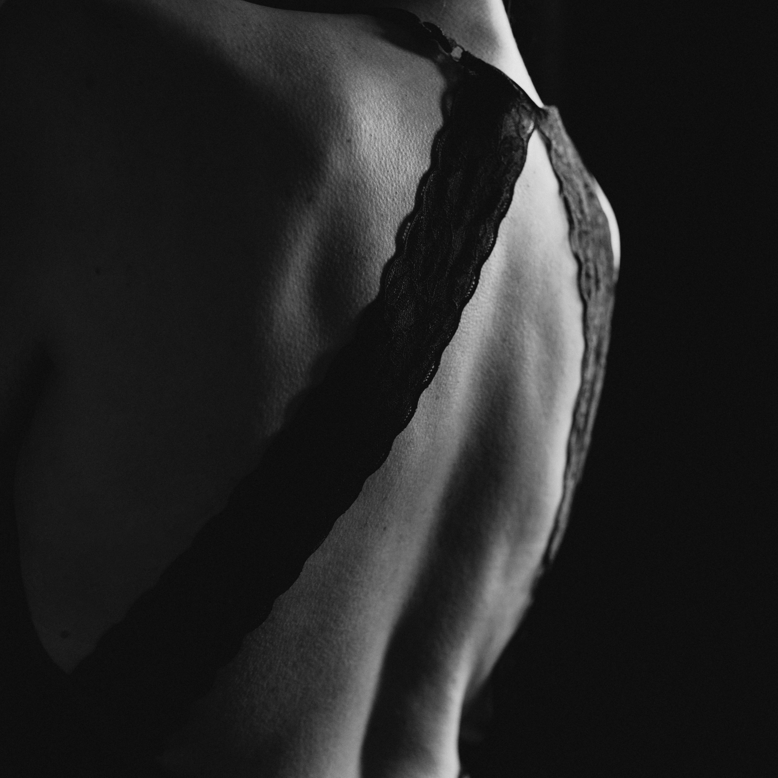 Студійна зйомка