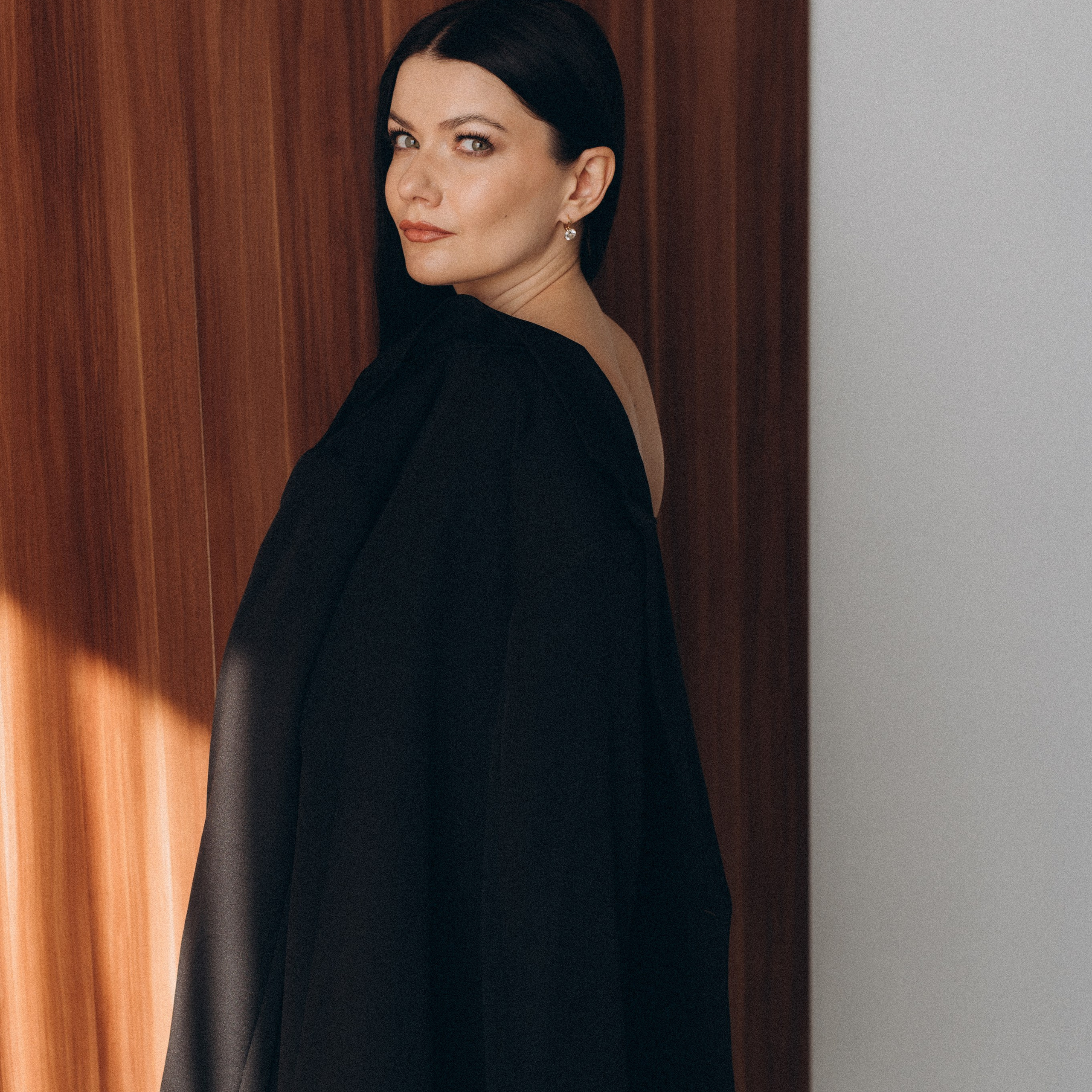 Індивідуальна фотосесія Тернопіль, сімейний фотограф Тернопіль Львів, зйомка з домашнім улюбленцем