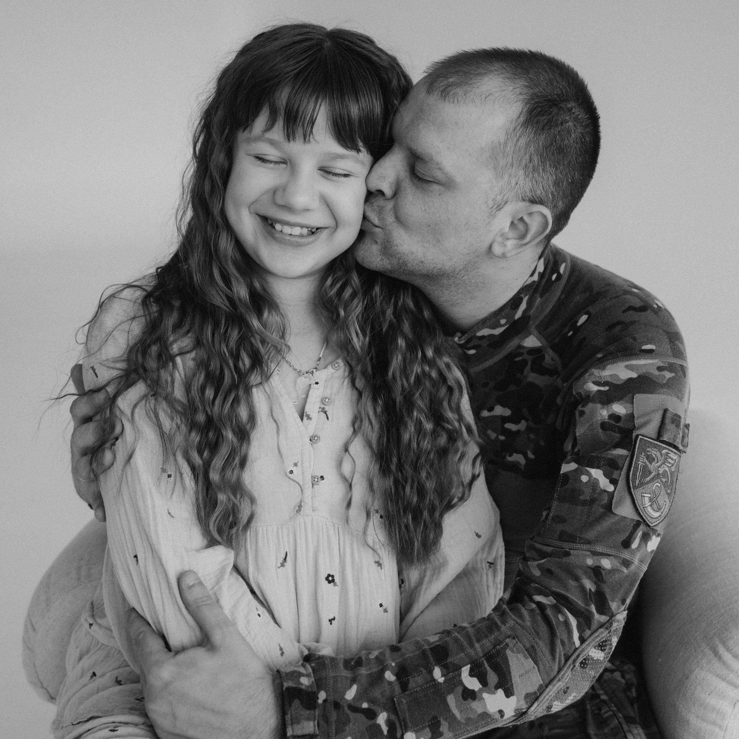 Сімейна фотосесія Тернопіль, сімейний фотограф Тернопіль, фотосесія у студії Тернопіль, дитячий фотограф, портретний фотограф Тернопіль