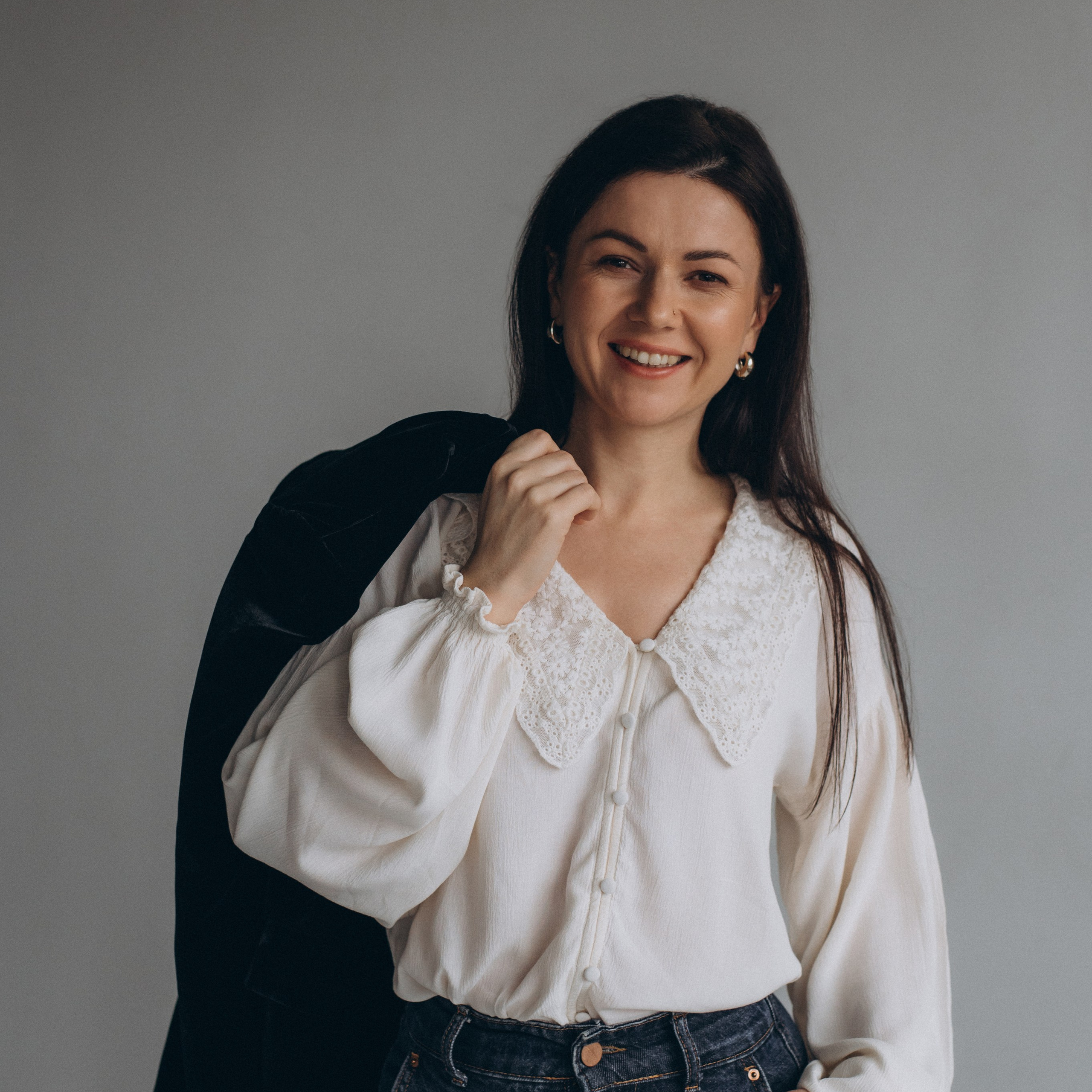 Фотосесія лікаря Тернопіль, контент-зйомка лікаря подолога