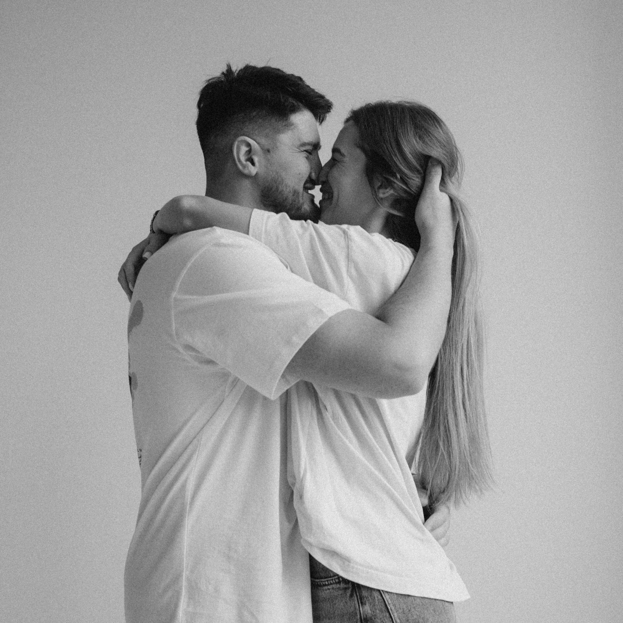 Сімейна фотосесія Тернопіль Львів, сімейний фотограф Тернопіль, фотосесія сімї, зйомка дітей