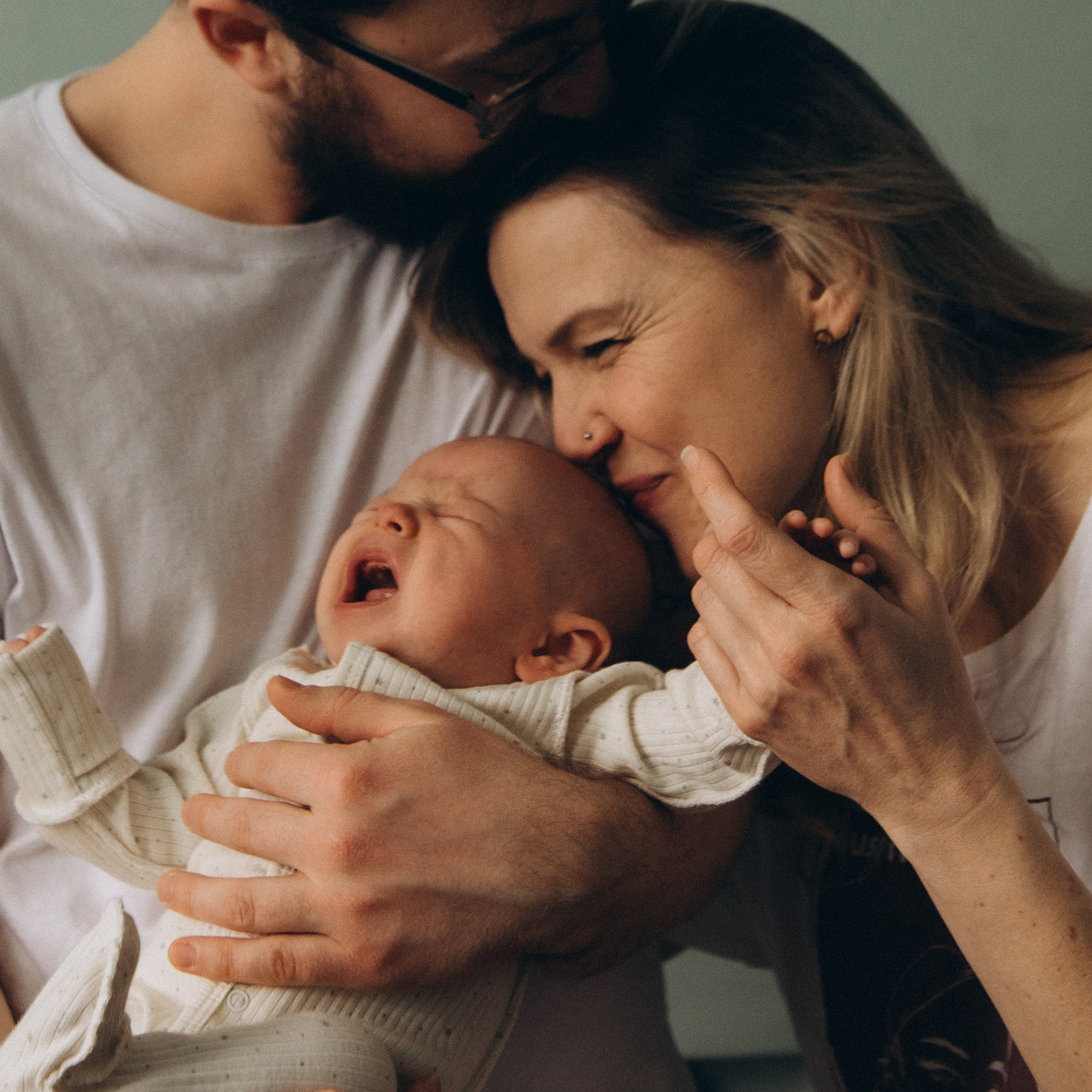 Сімейна фотосесія вдома Тернопіль, сімейний фотограф Львів Тернопіль, сімейна фотосесія Тернопіль, зйомка вдома