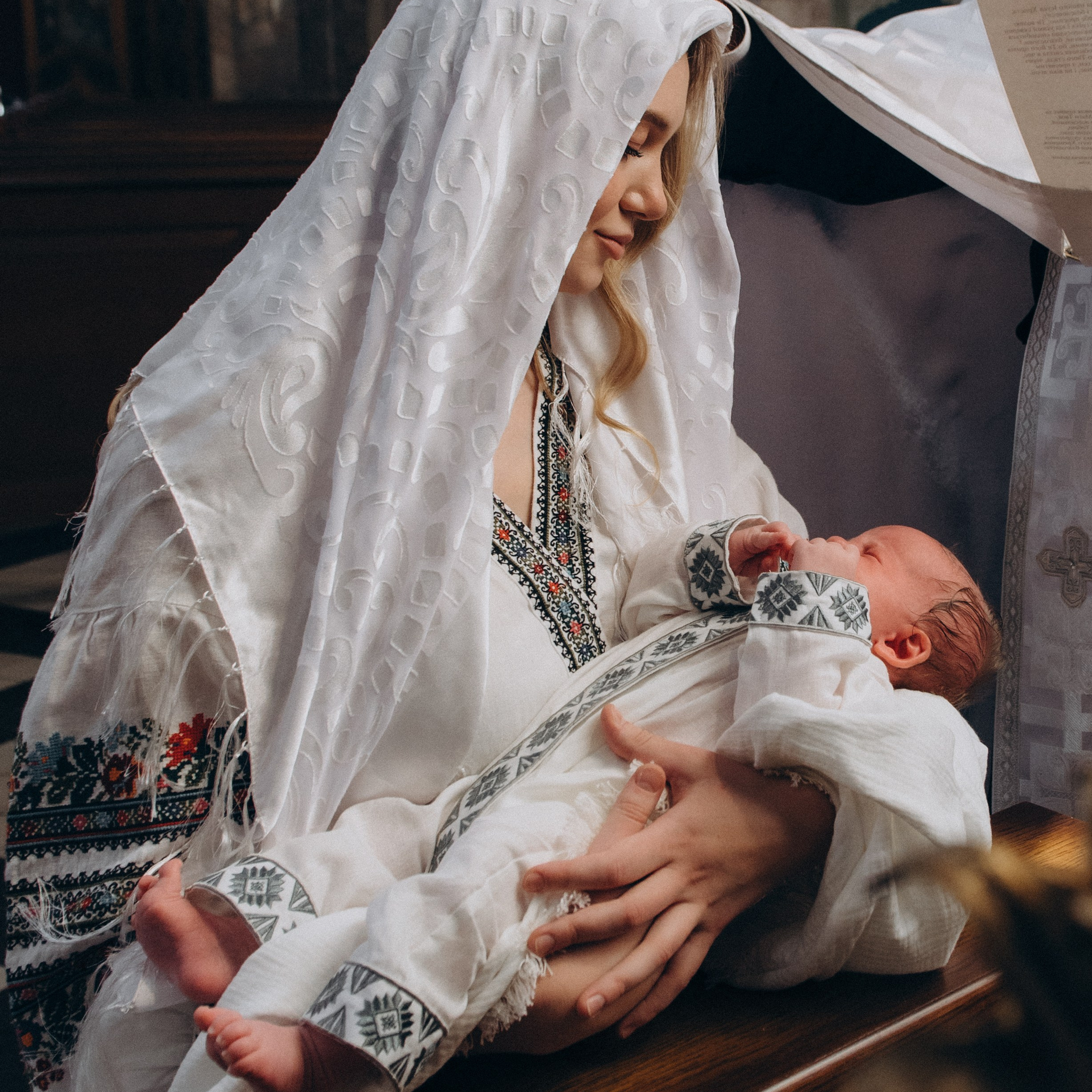 Фотосесія Хрещення Тернопіль, фотосесія хрестин Тернопіль, Катедра Тернопіль, фотосесія хрещення катедра