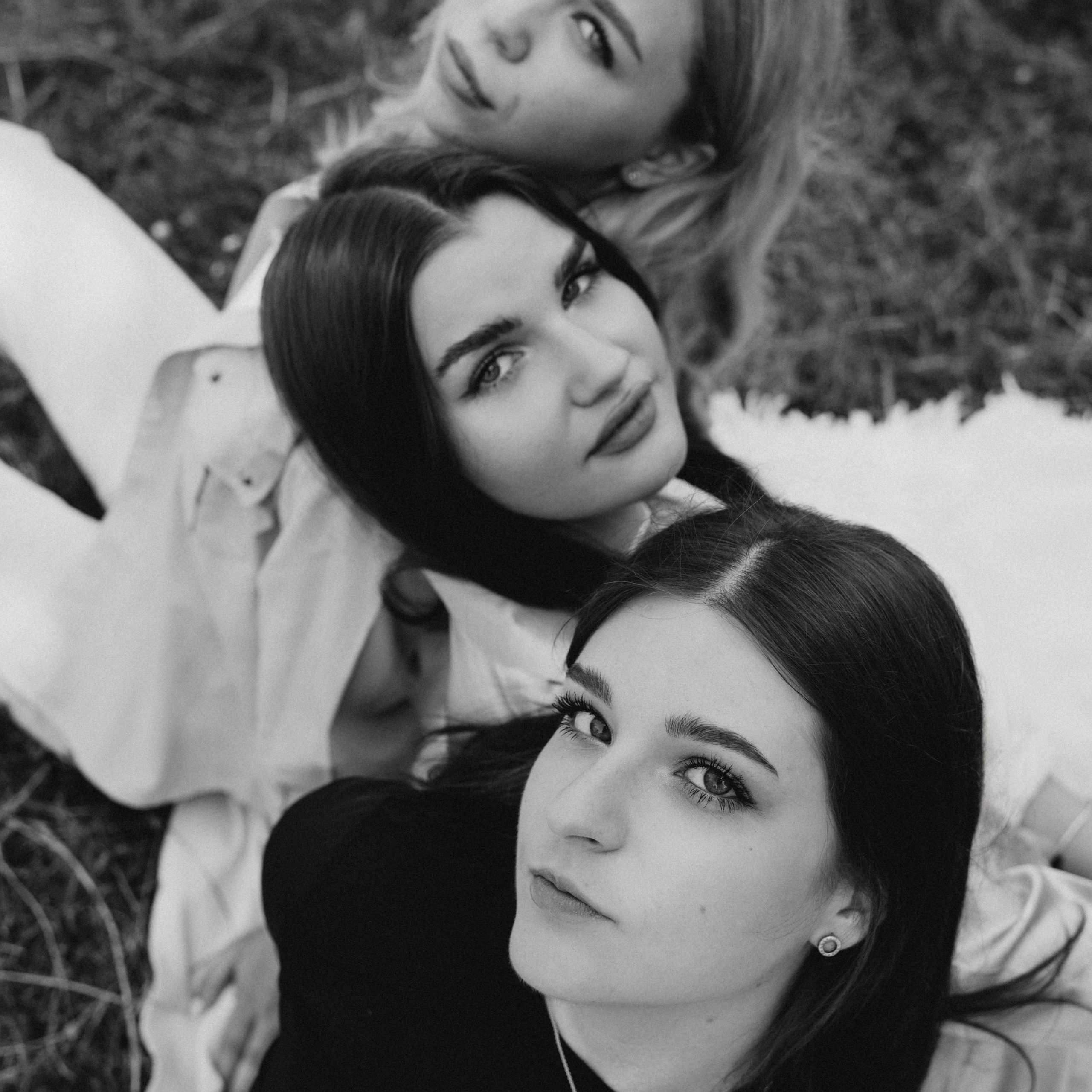 Фотосесія випускників, зйомка випускників Тернопіль Львів, випускні фотоальбоми Тернопіль, шкільні фотоальбоми Тернопіль