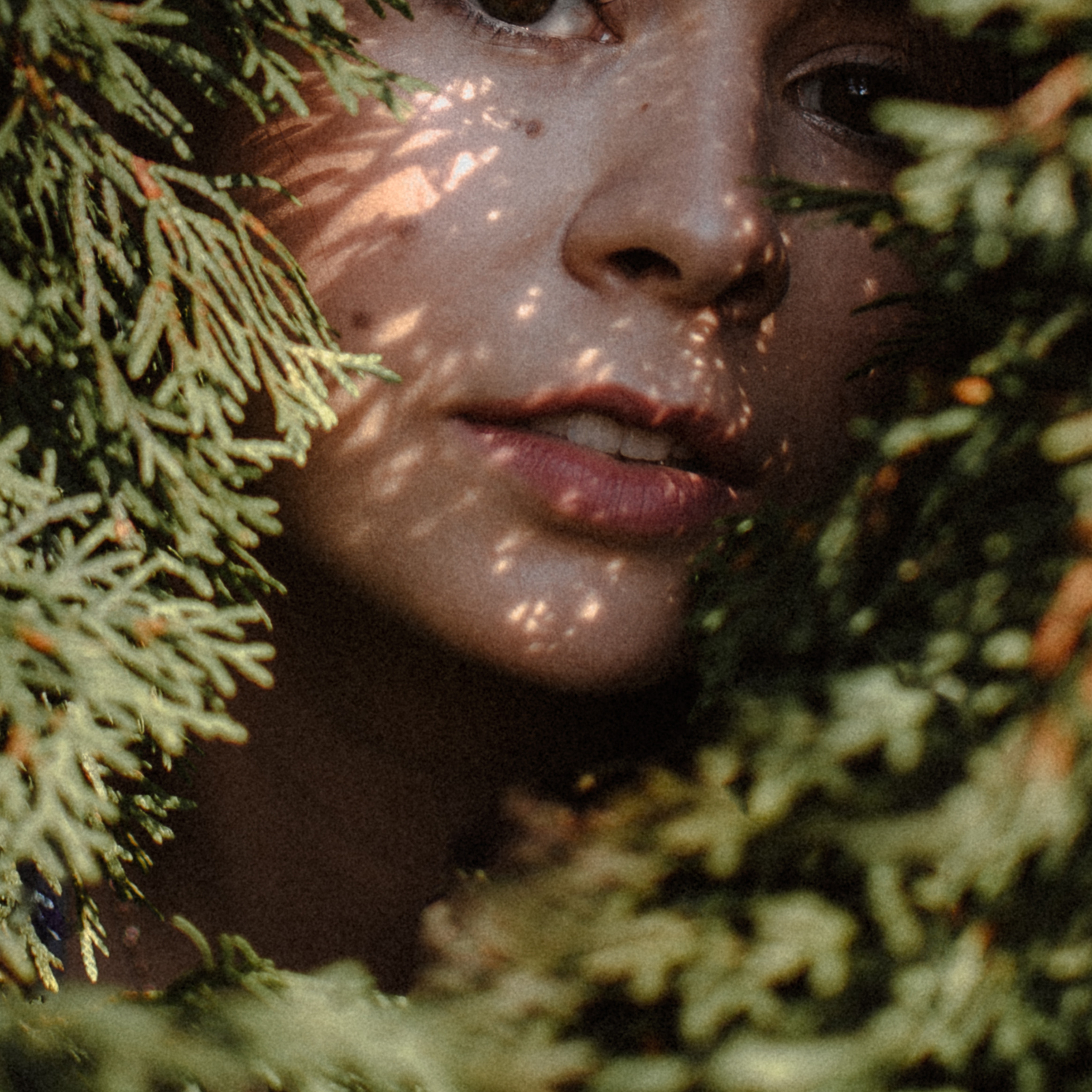 Індивідуальна фотосесія. Тернопіль