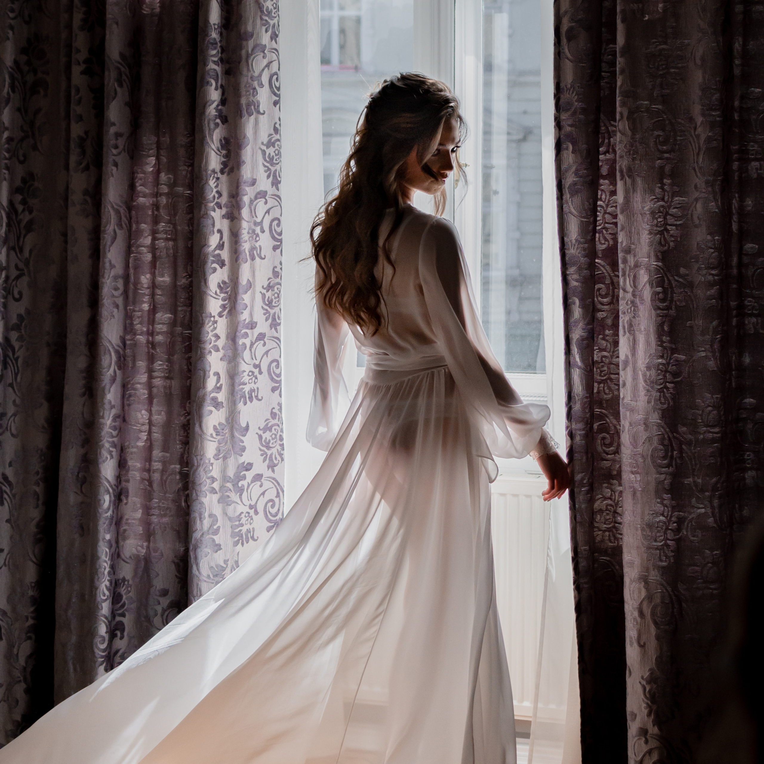 Весільна фотосесія Тернопіль, весільний фотограф Тернопіль, фотосесія розпису РАЦС Тернопіль Львів, весільна зйомка Тернопіль