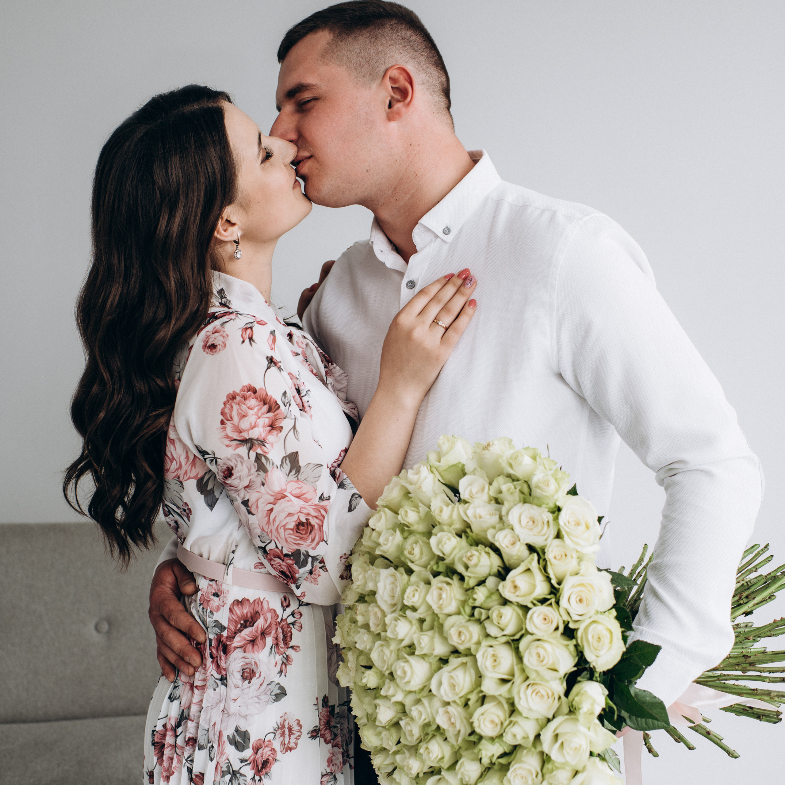 Зйомка освідчення, фотосесія освідчення Тернопіль Сімейна фотосесія Тернопіль, сімейний фотограф Тернопіль, сімейна зйомка Тернопіль