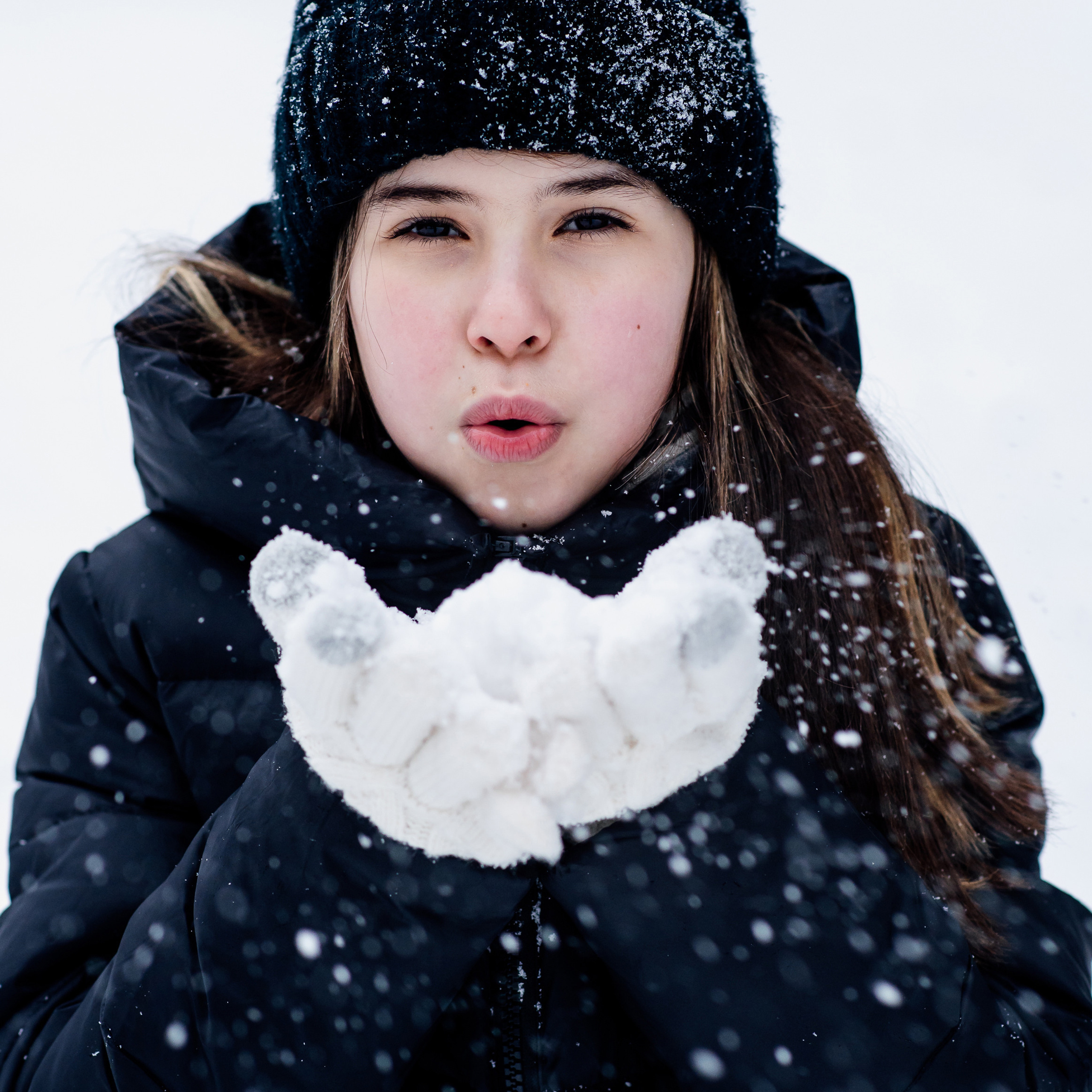 Відгуки. Сімейний, дитячий та індивідуальний фотограф в м. Тернопіль, м. Львів