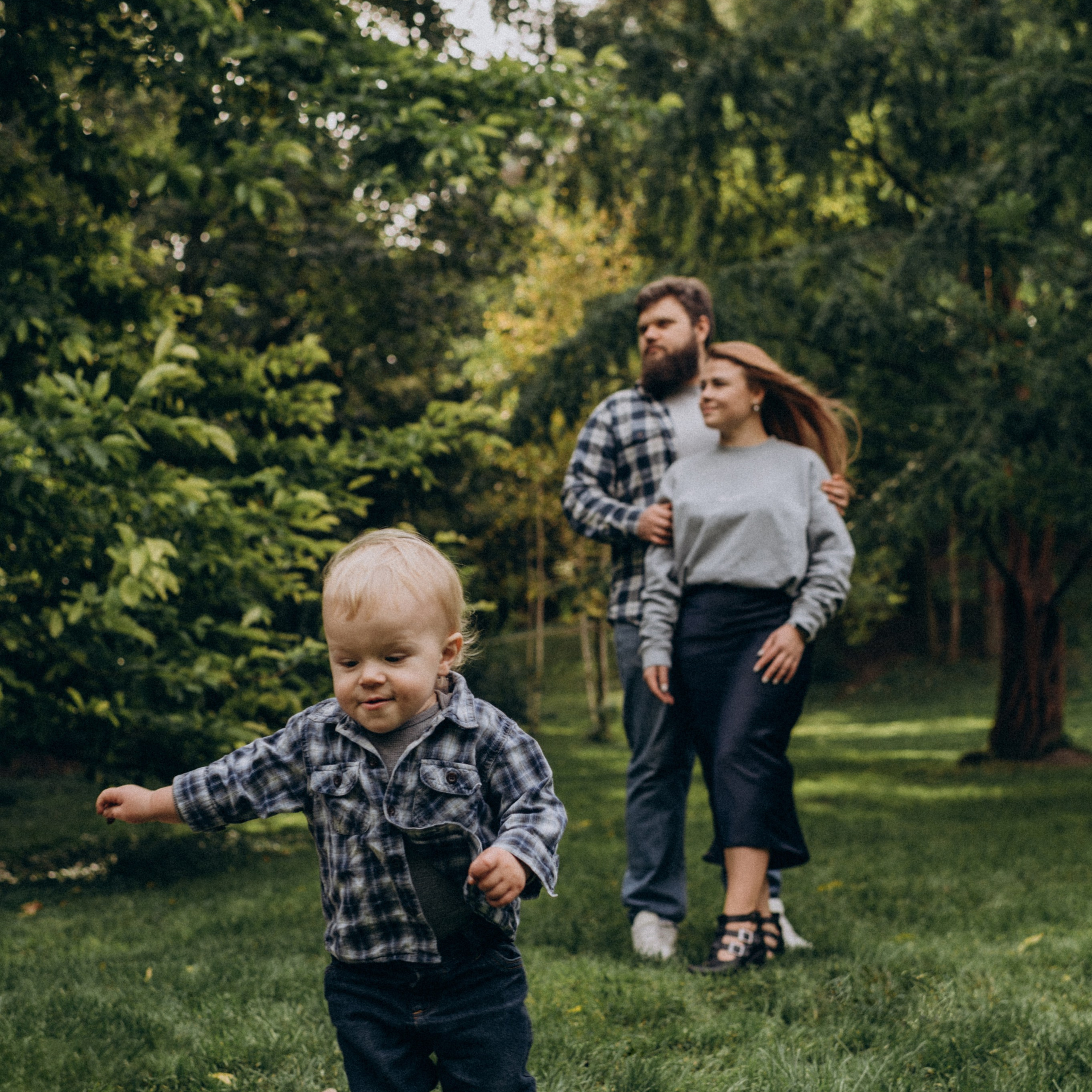 Сімейна фотосесія Львів сімейна зйомка Львів