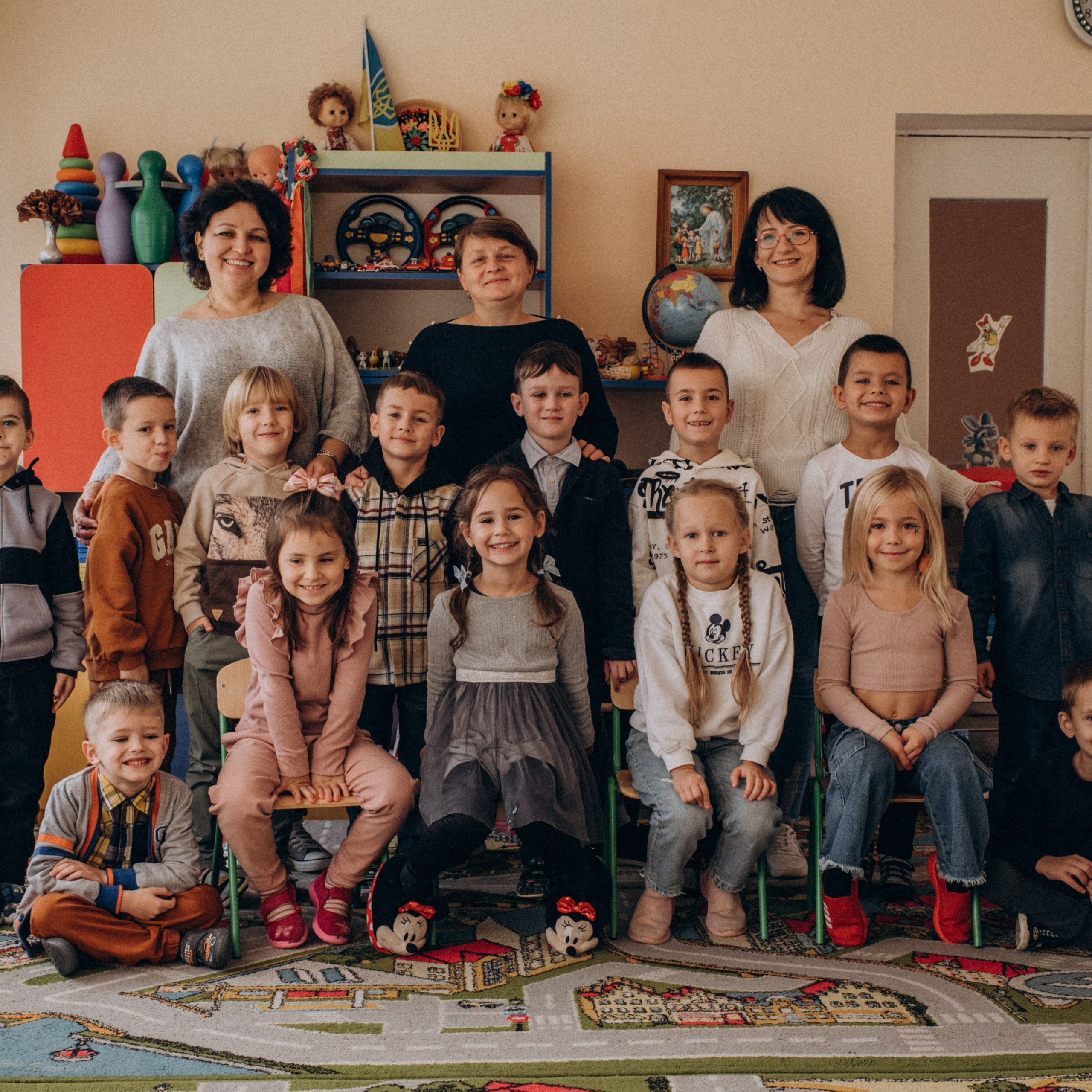 Відгуки. Сімейний, дитячий та індивідуальний фотограф в м. Тернопіль, м. Львів