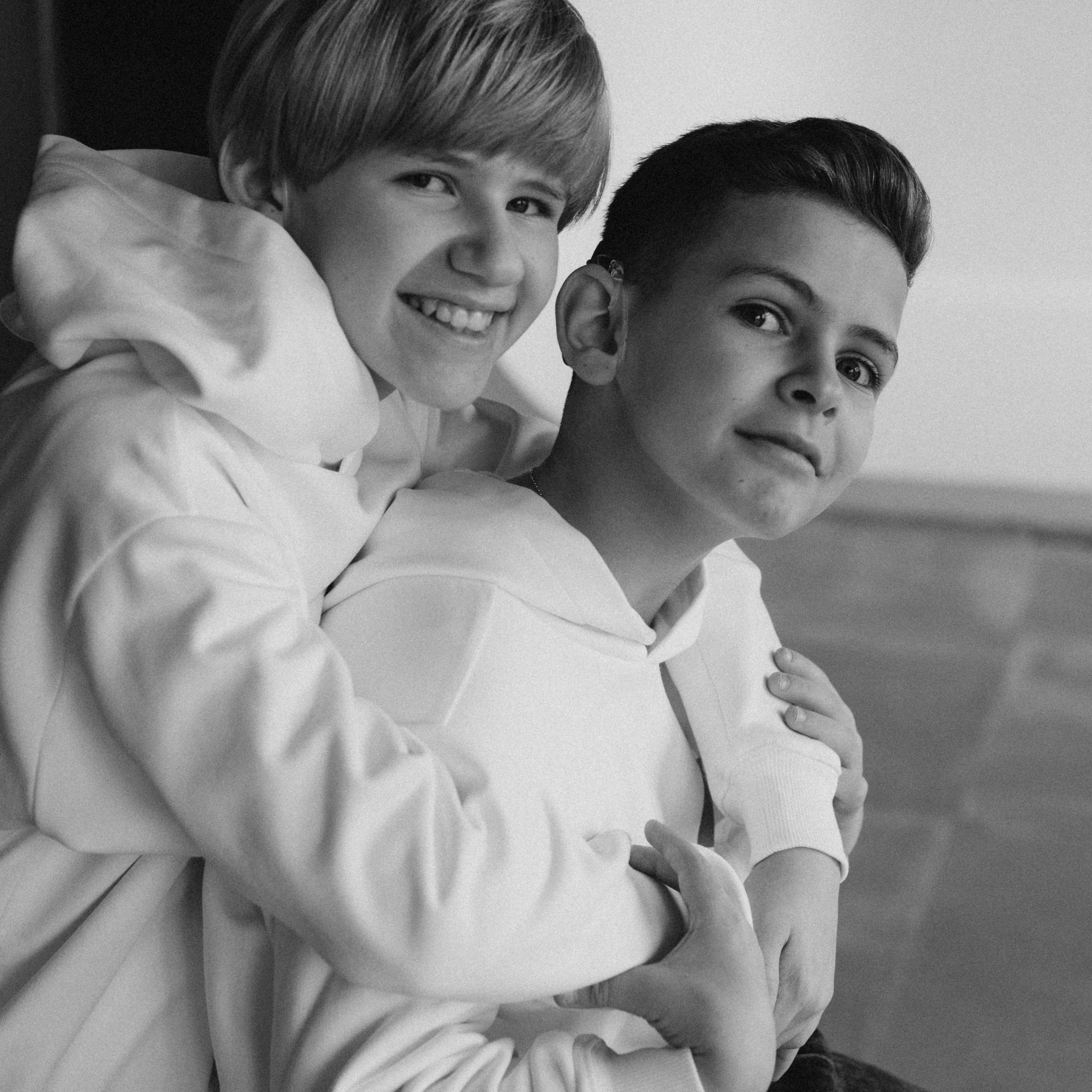 Сімейна фотосесія Тернопіль, сімейна зйомка Львів, сімейний фотограф Тернопіль