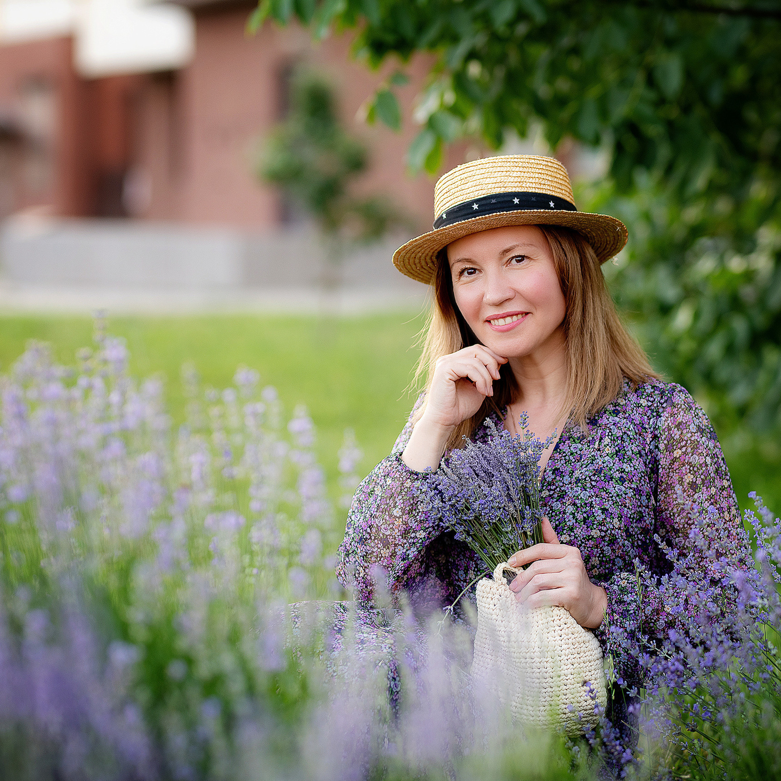 Отзывы. Фотограф в Запоріжжі та Європі