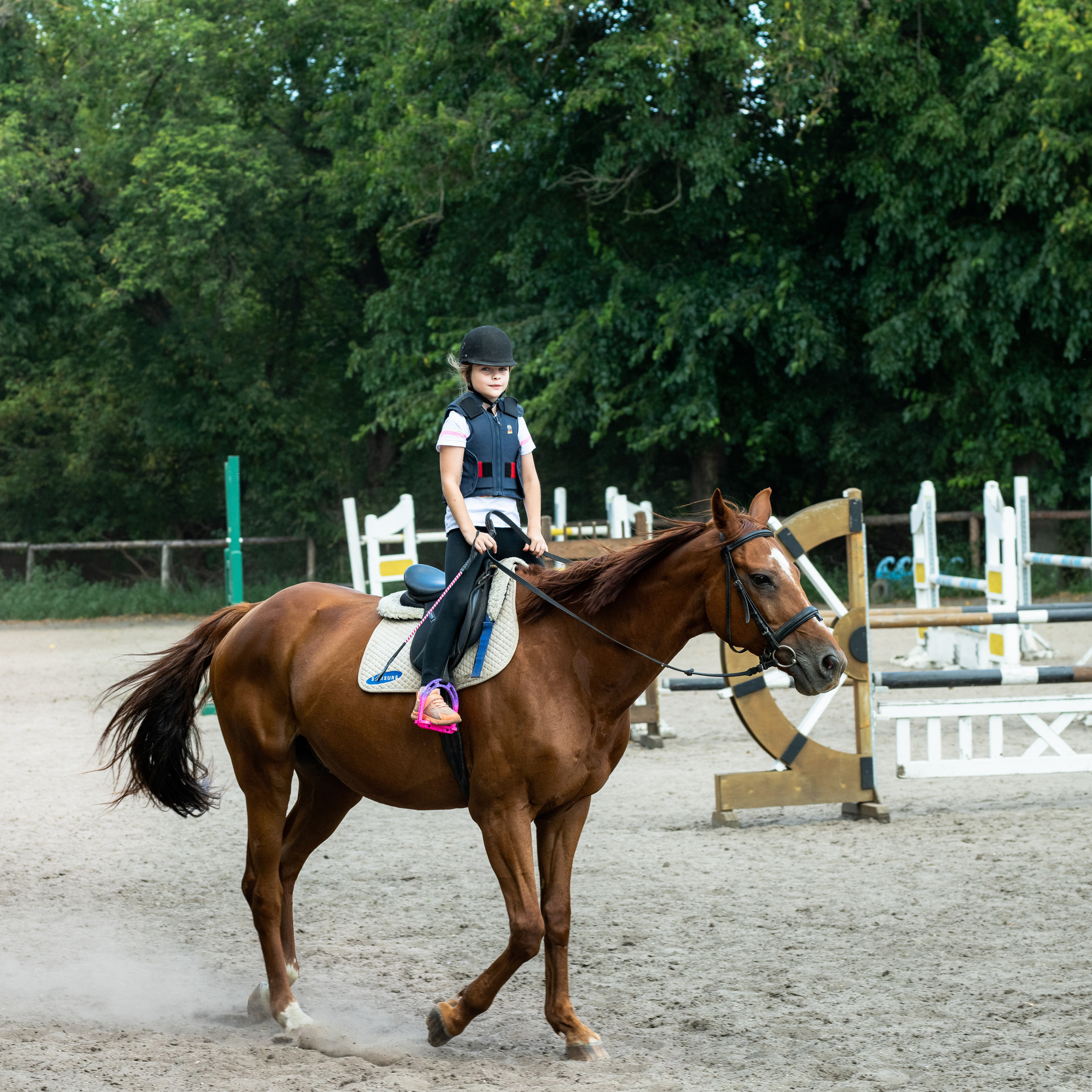 Отзывы. Фотограф в Запоріжжі та Європі