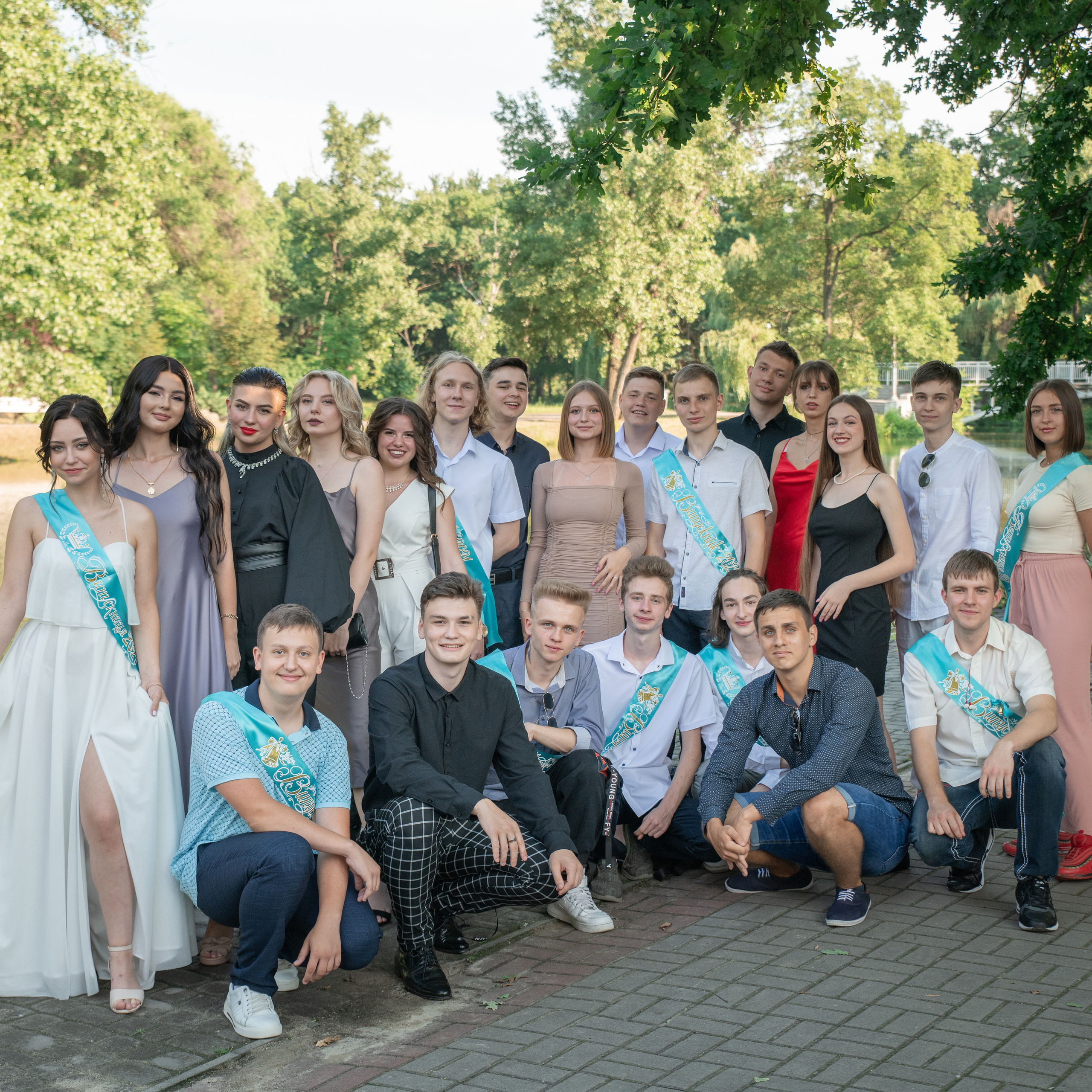 Отзывы. Фотограф в Запоріжжі та Європі