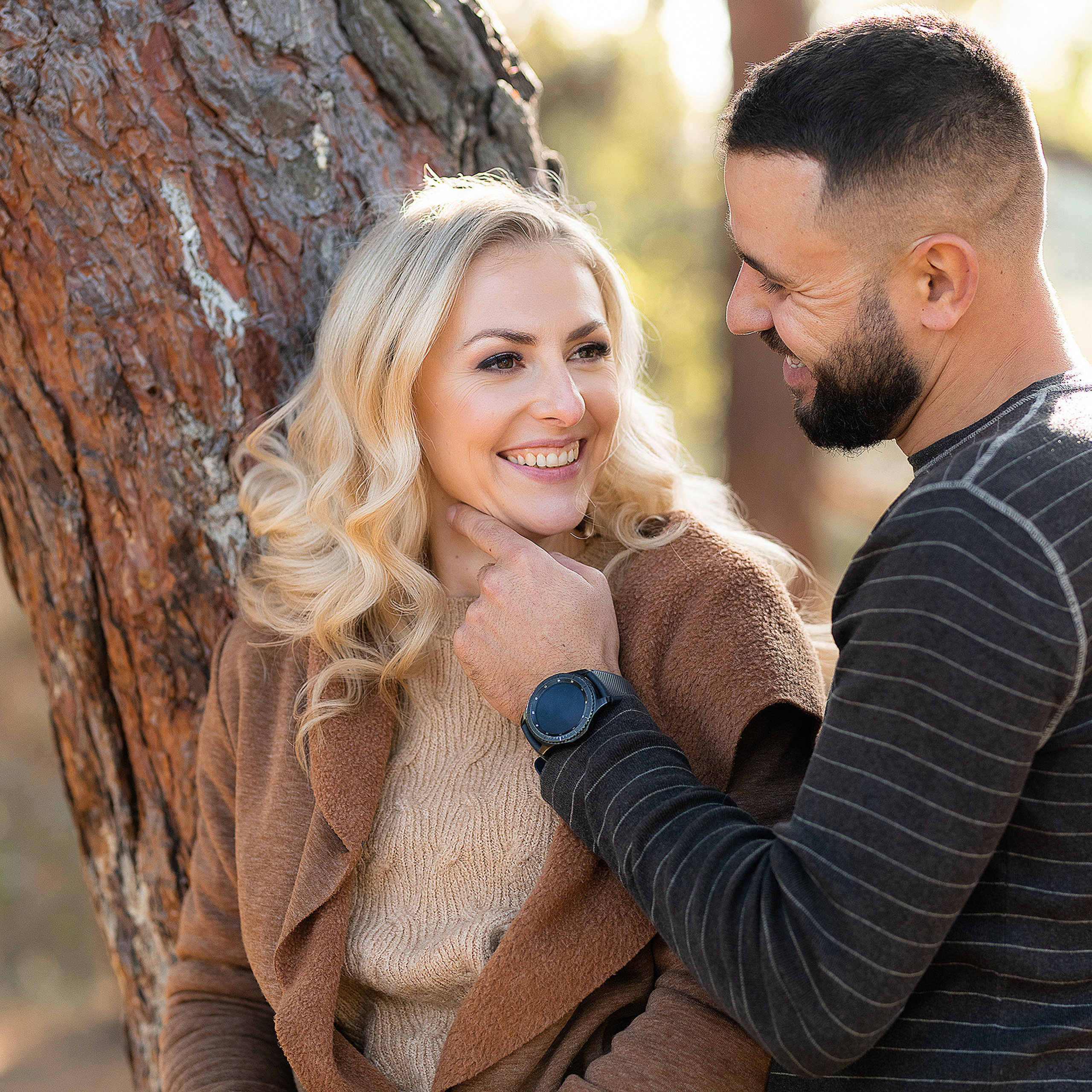 Отзывы. Фотограф в Запоріжжі та Європі