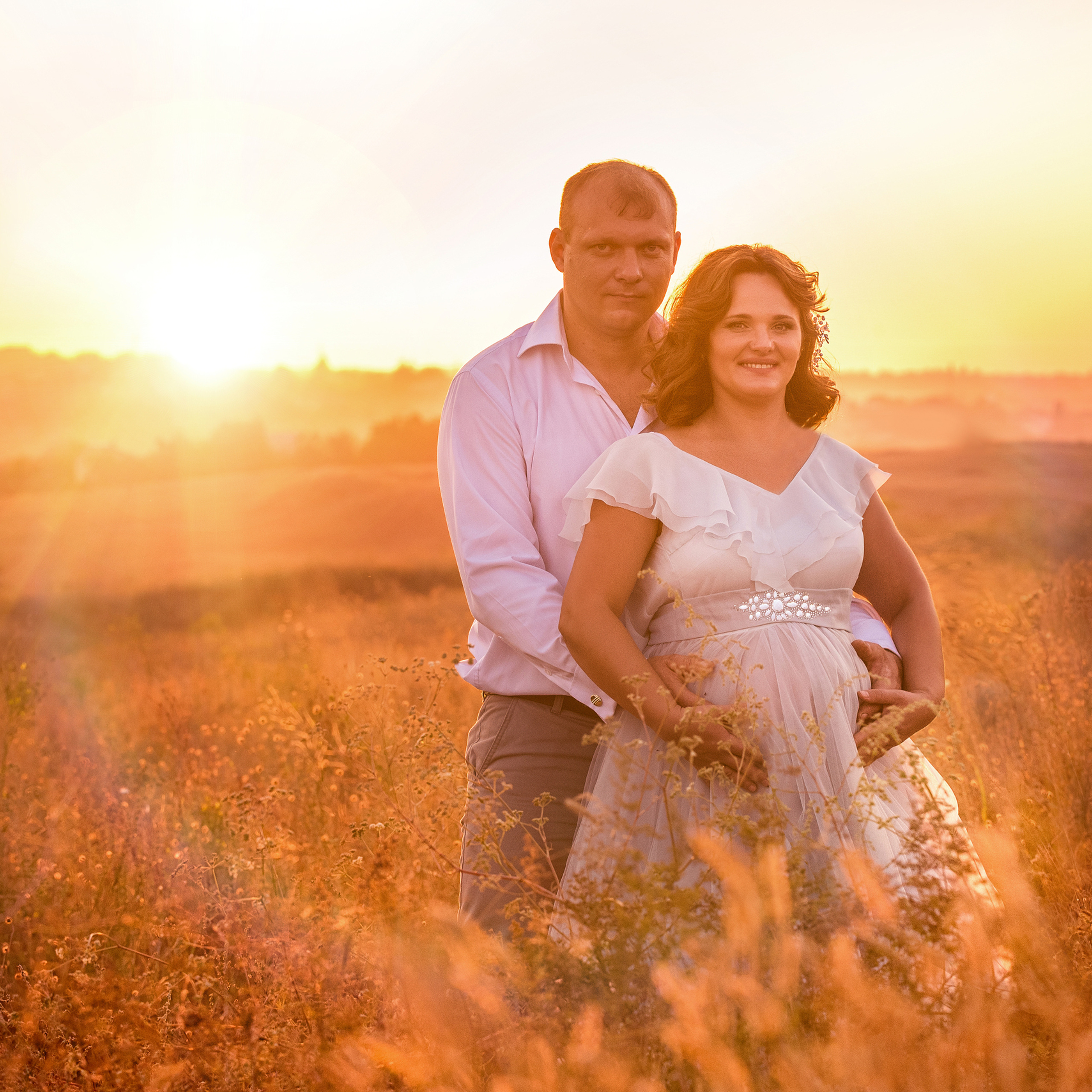 Отзывы. Фотограф в Запоріжжі та Європі
