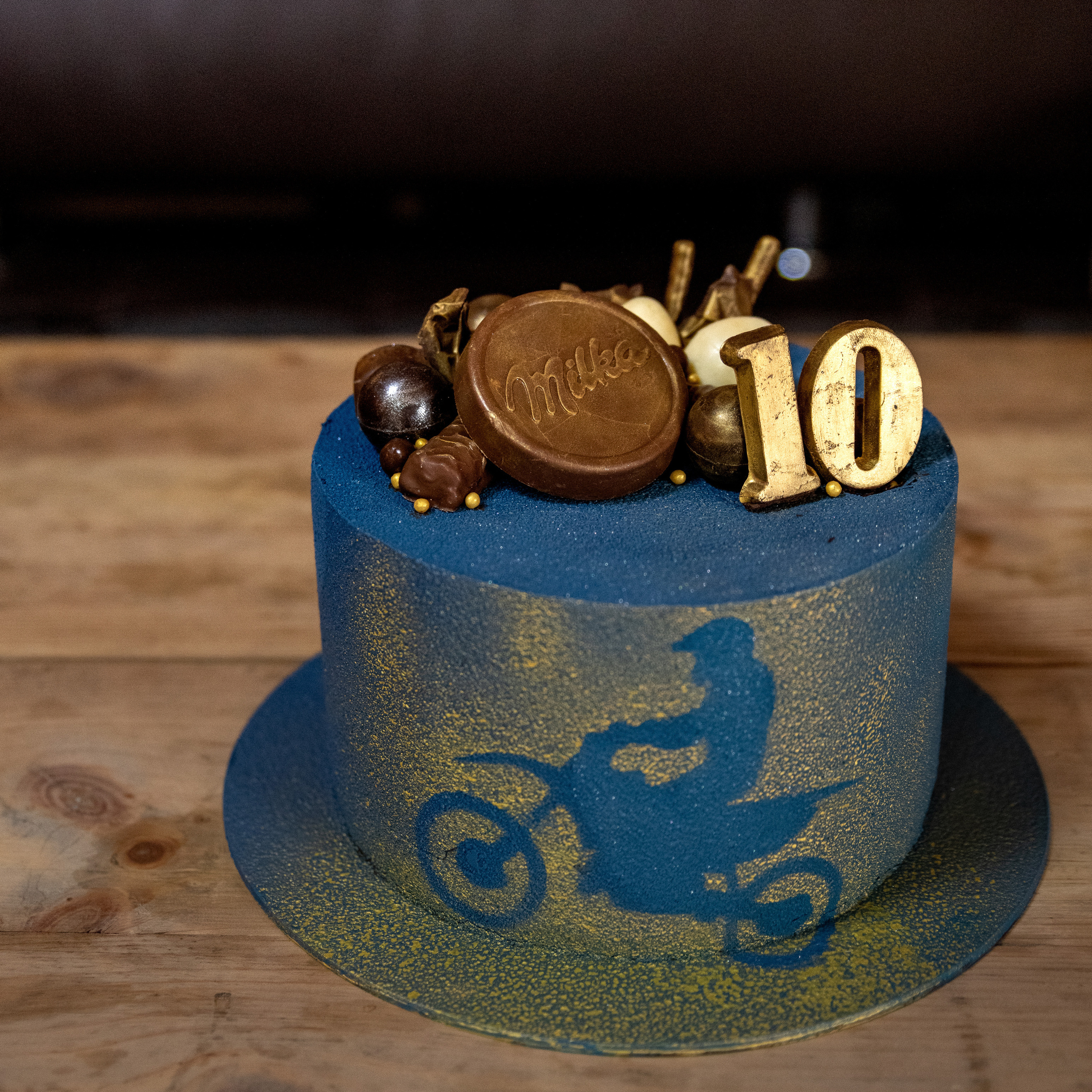 Отзывы. Фотограф в Запоріжжі та Європі