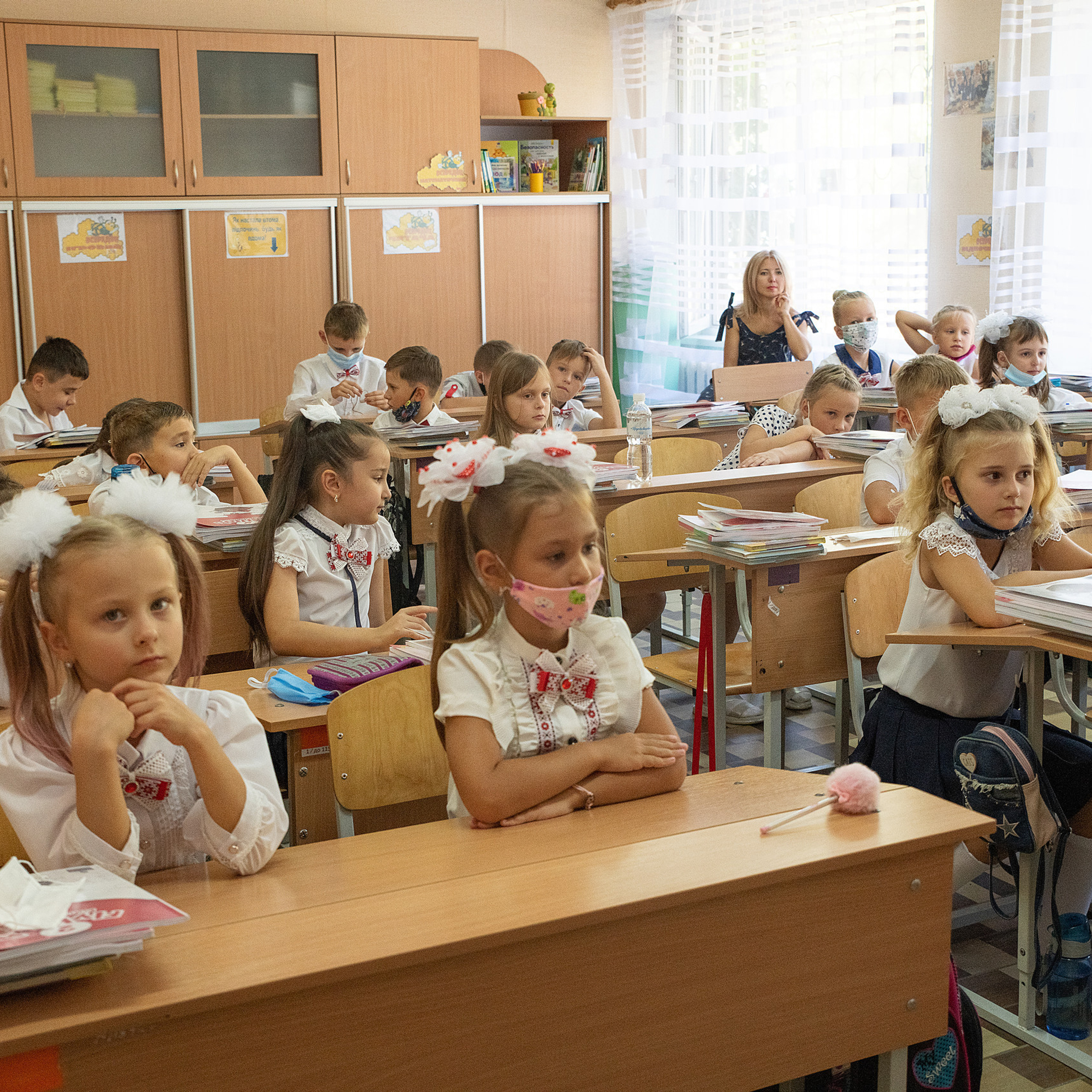 Отзывы. Фотограф в Запоріжжі та Європі