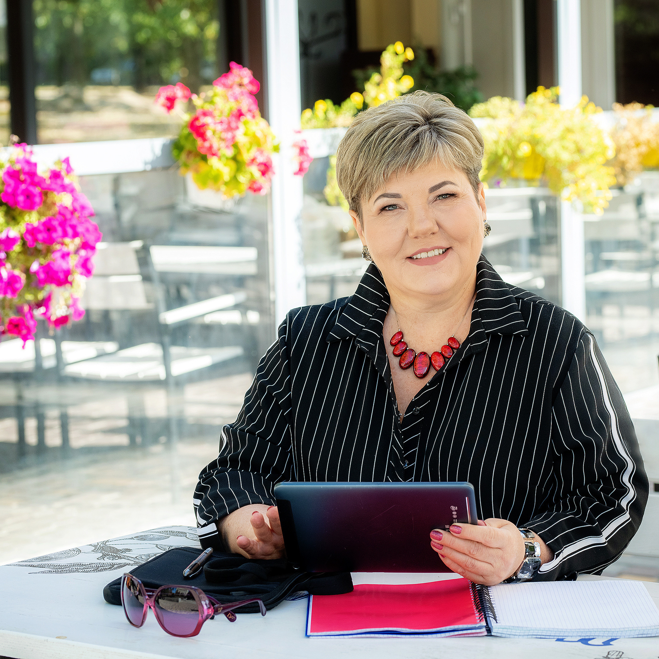 Отзывы. Фотограф в Запоріжжі та Європі