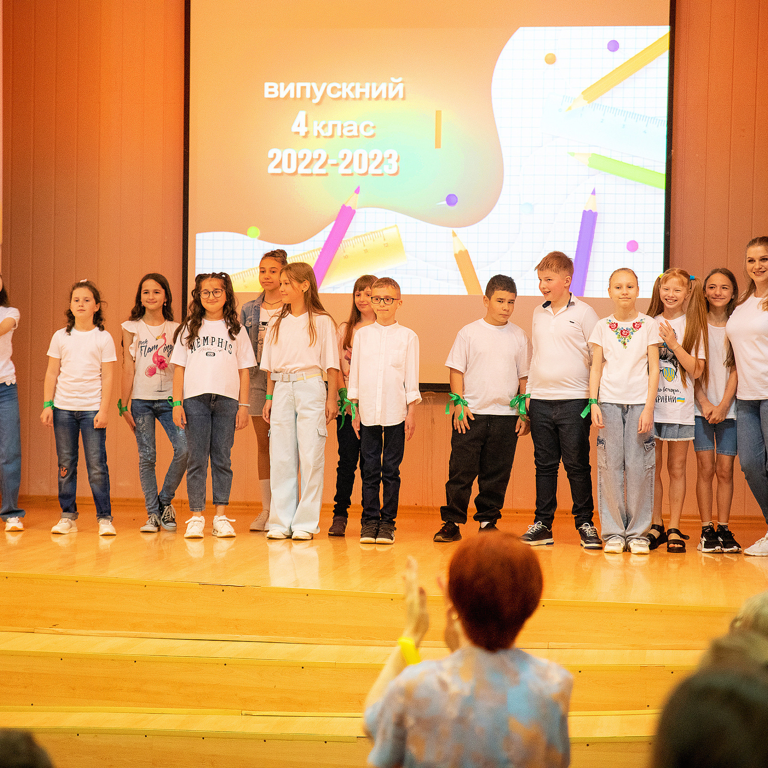 Отзывы. Фотограф в Запоріжжі та Європі