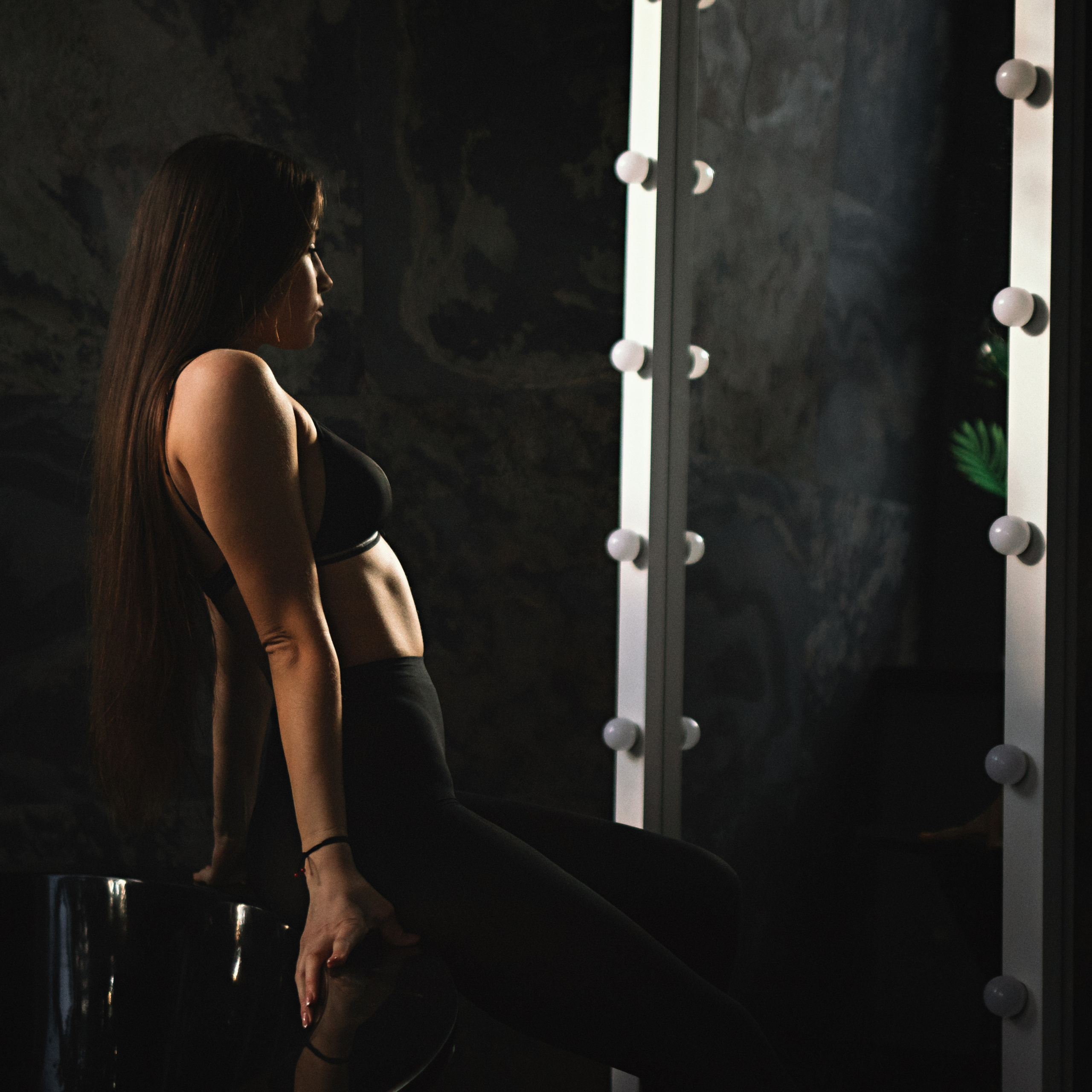 Вики. Коломеец Владислав — фотограф. Одесса. keets_ph