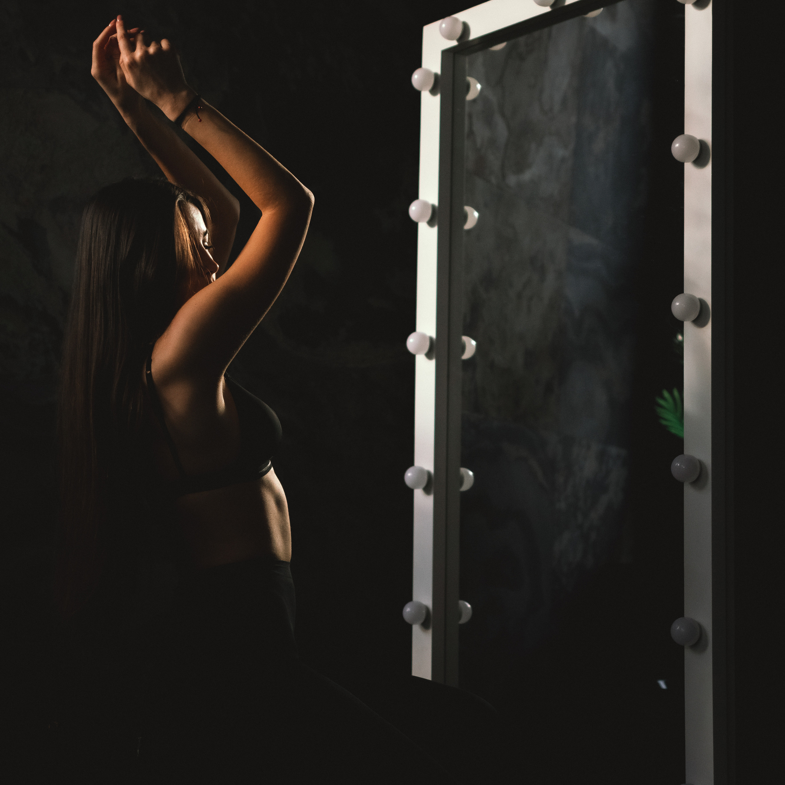 Вики. Коломеец Владислав — фотограф. Одесса. keets_ph