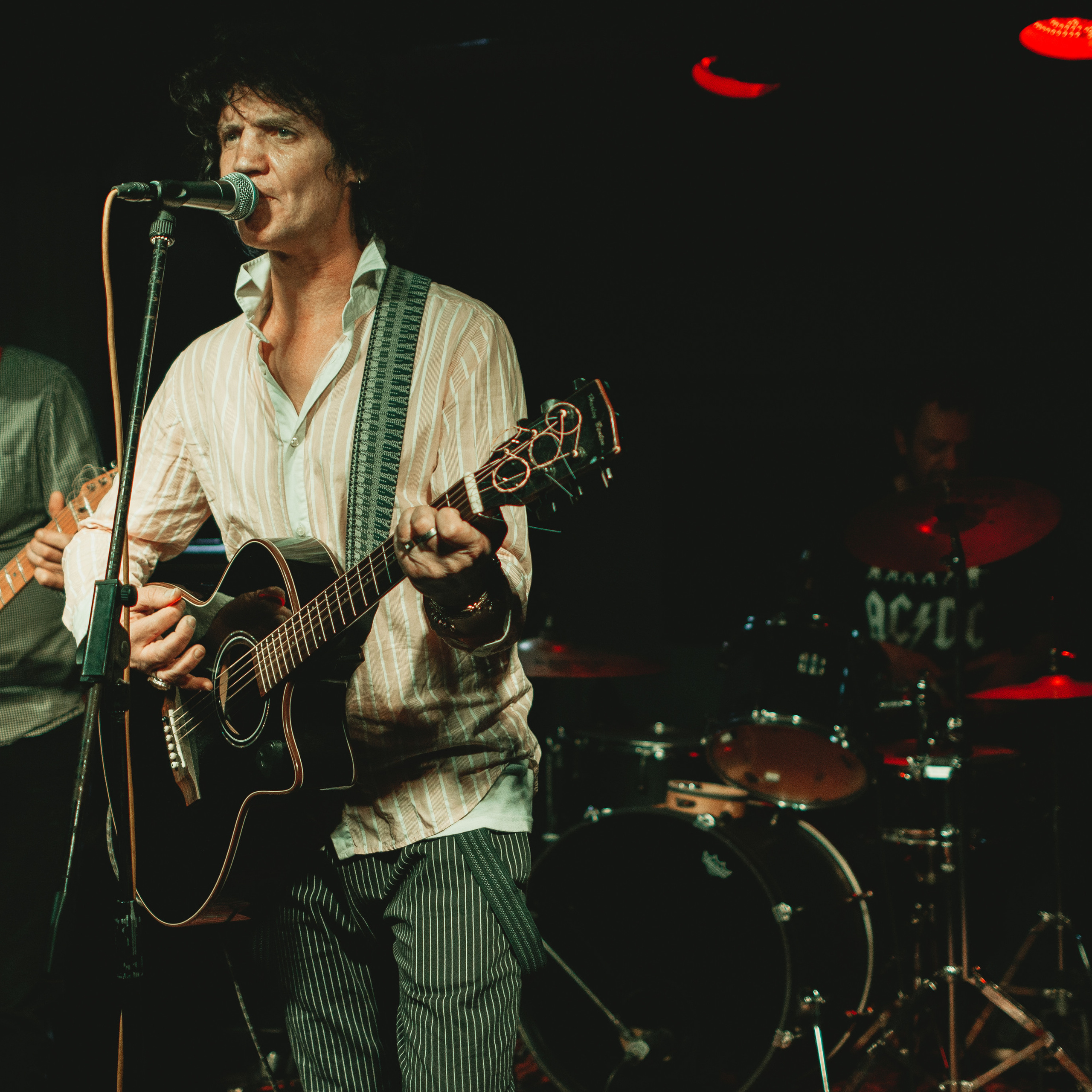 Стас Подлипский. Коломеец Владислав — фотограф. Одесса. keets_ph