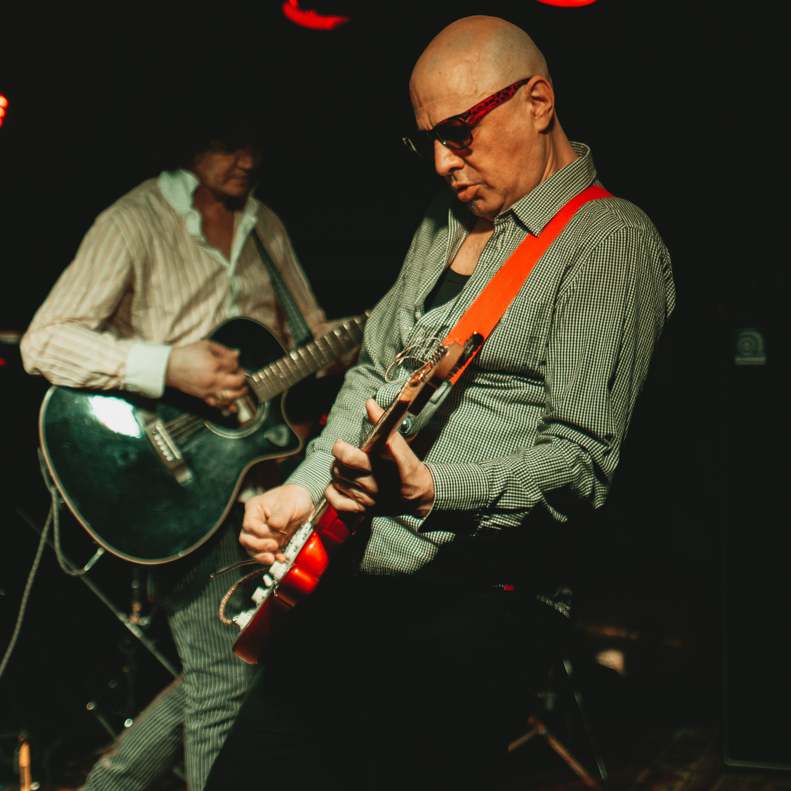 Стас Подлипский. Коломеец Владислав — фотограф. Одесса. keets_ph