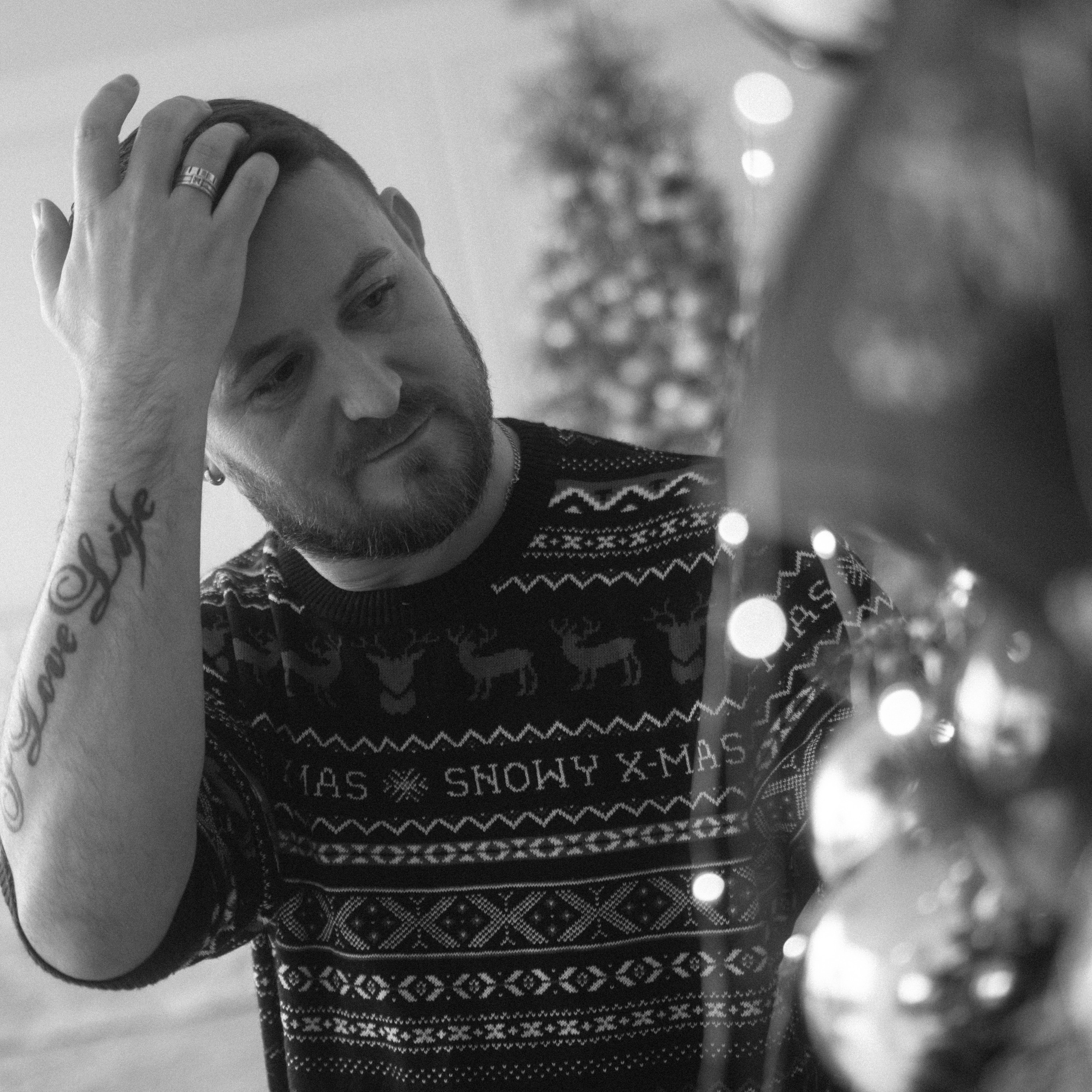 Виктор и Тамерлан. Коломеец Владислав — фотограф. Одесса. keets_ph